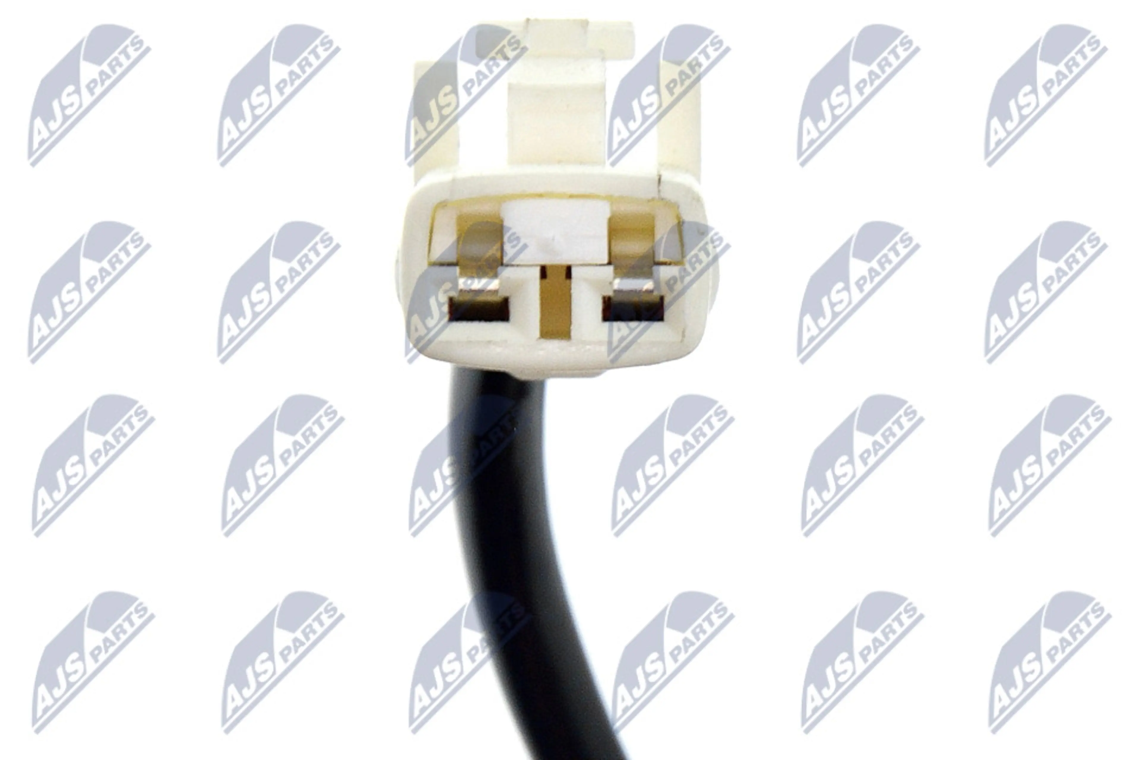 NTY SENSOR ABS DELANTERO