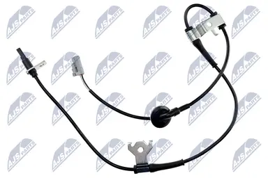 NTY SENSOR ABS DELANTERO
