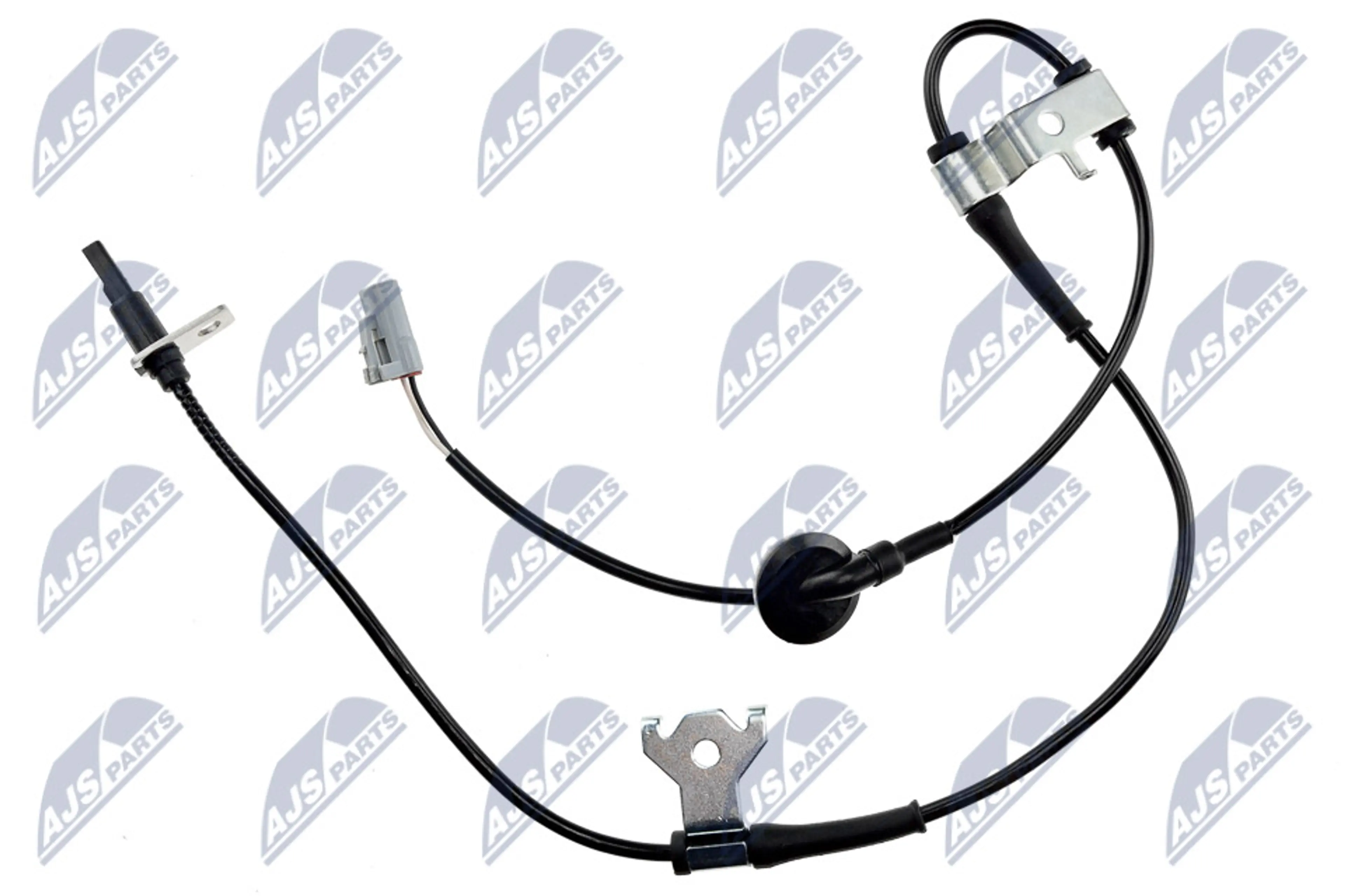 NTY SENSOR ABS DELANTERO