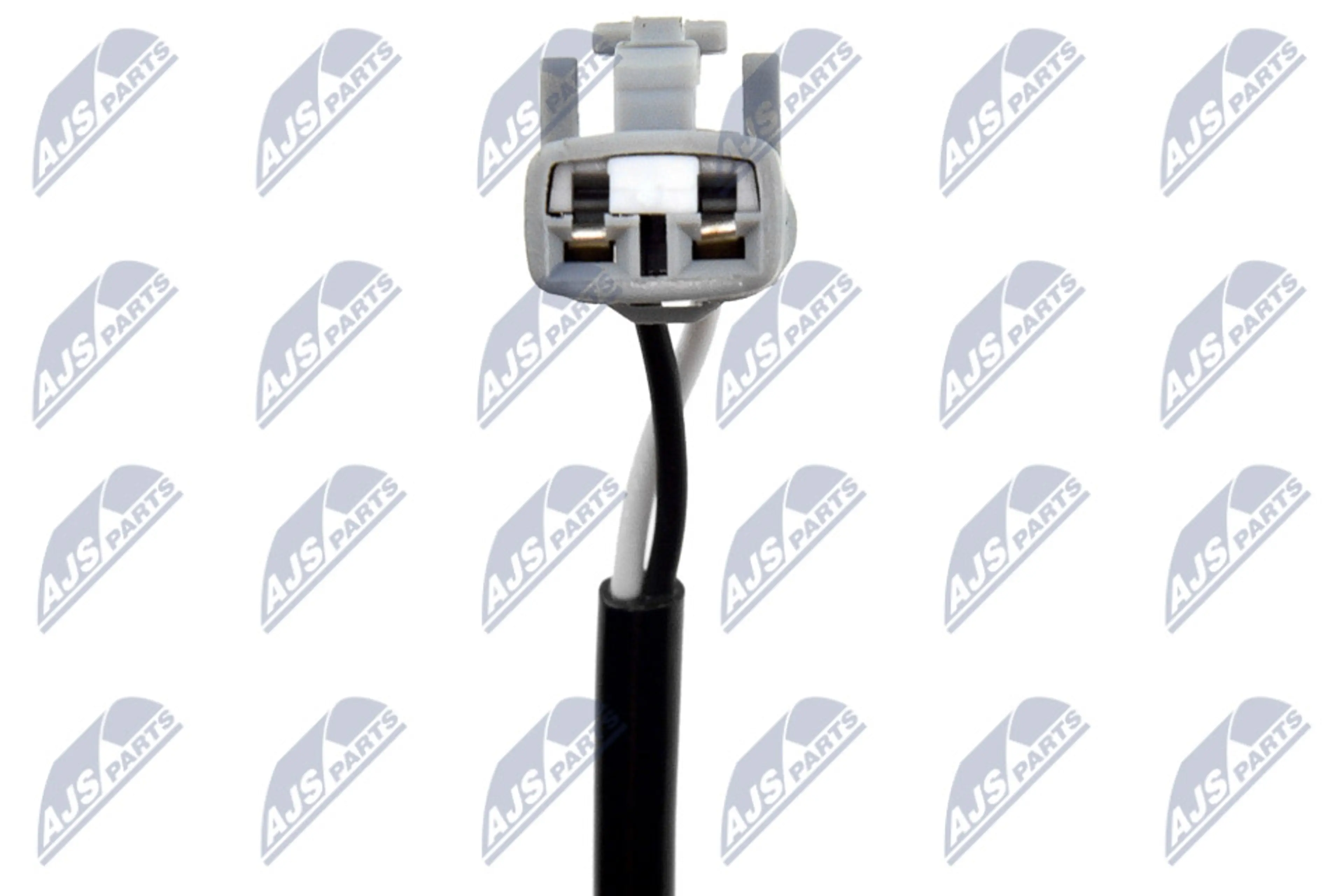 NTY SENSOR ABS DELANTERO