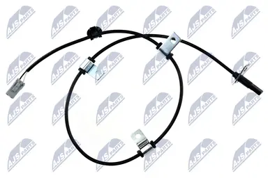NTY SENSOR ABS TRASERO