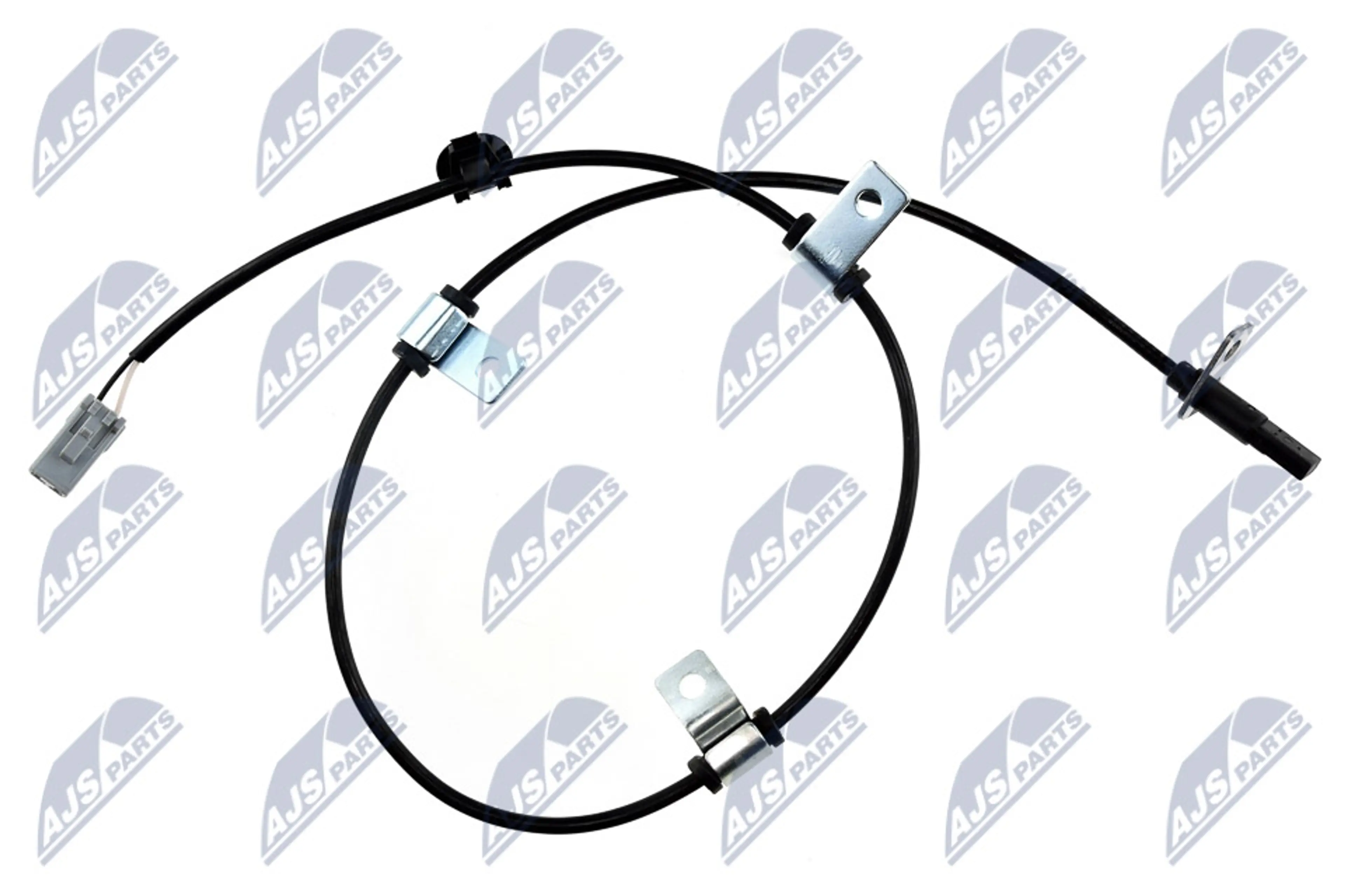 NTY SENSOR ABS TRASERO