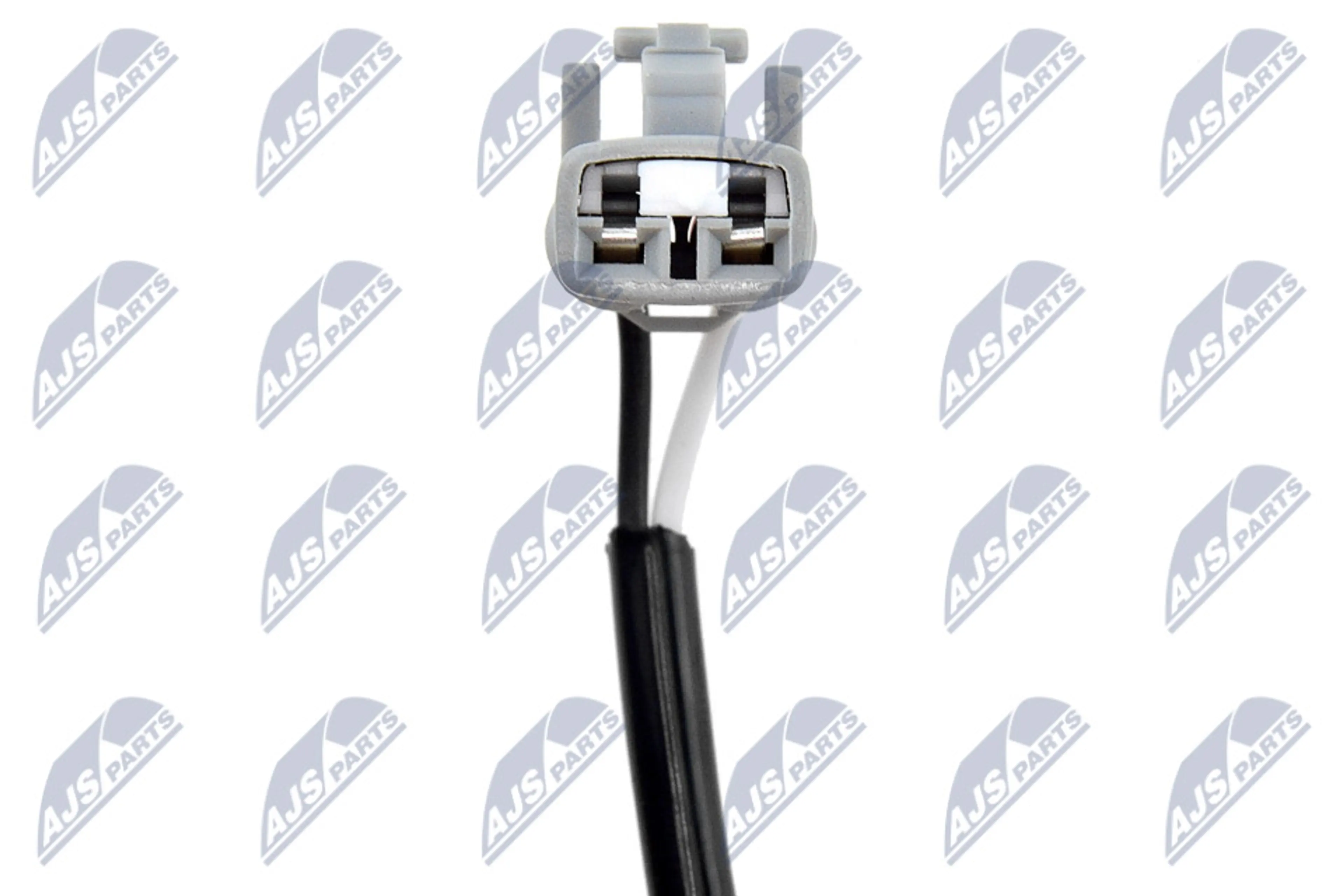 NTY SENSOR ABS TRASERO