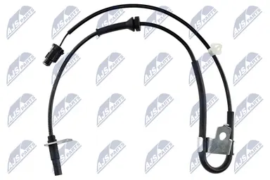 NTY SENSOR ABS DELANTERO