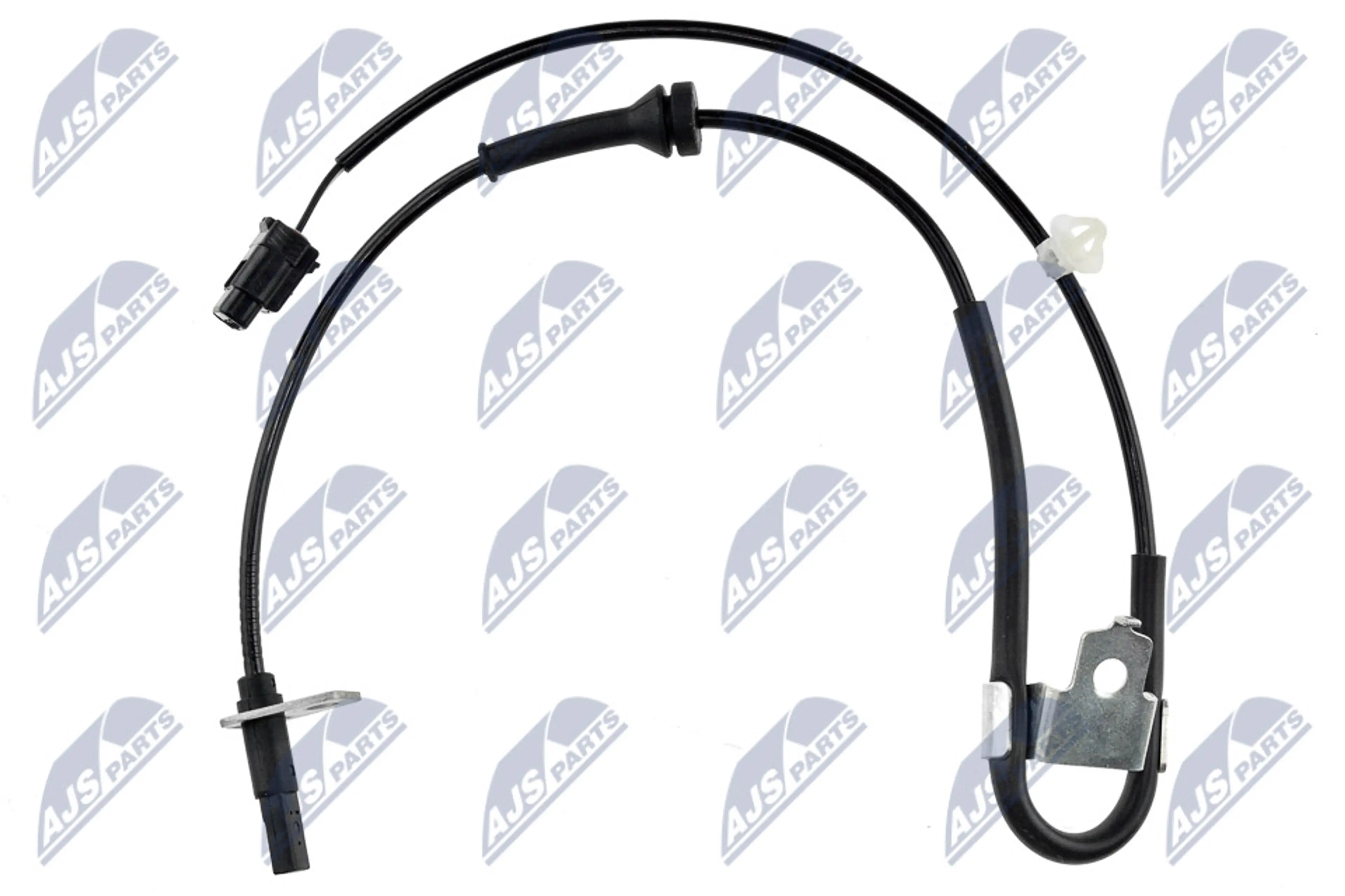 NTY SENSOR ABS DELANTERO