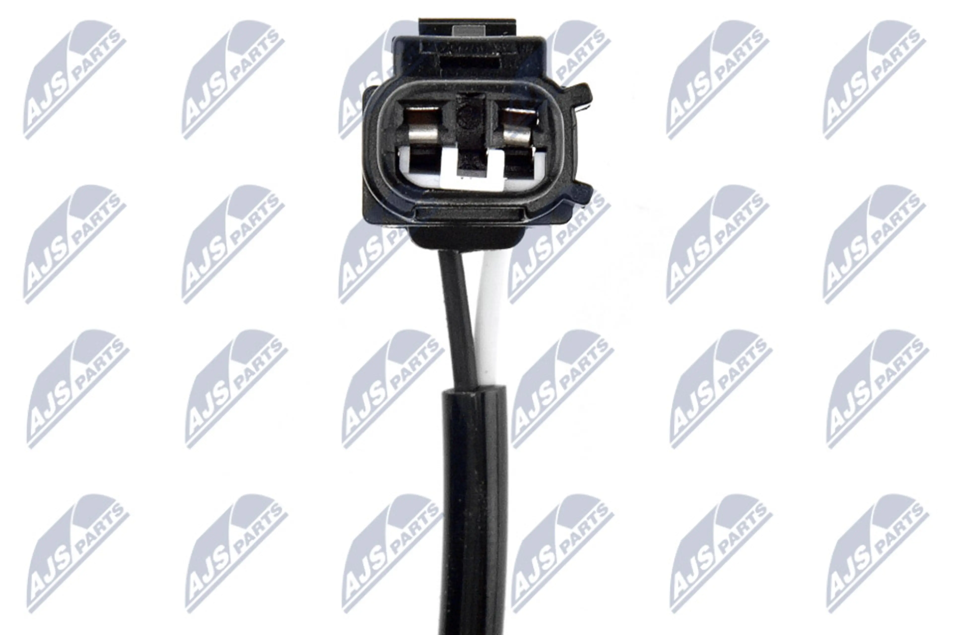NTY SENSOR ABS DELANTERO