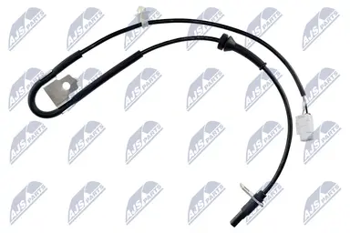 NTY SENSOR ABS DELANTERO