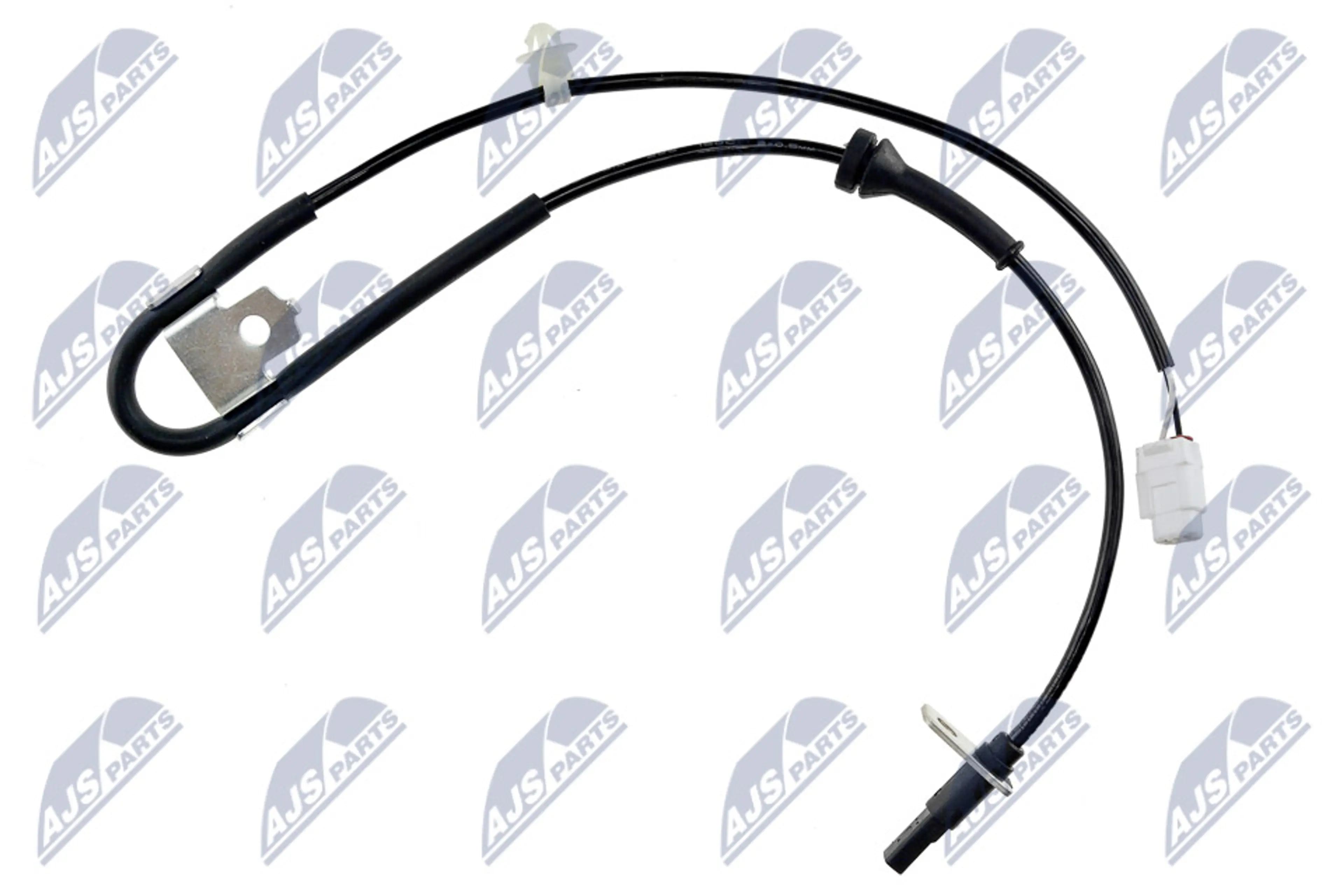 NTY SENSOR ABS DELANTERO