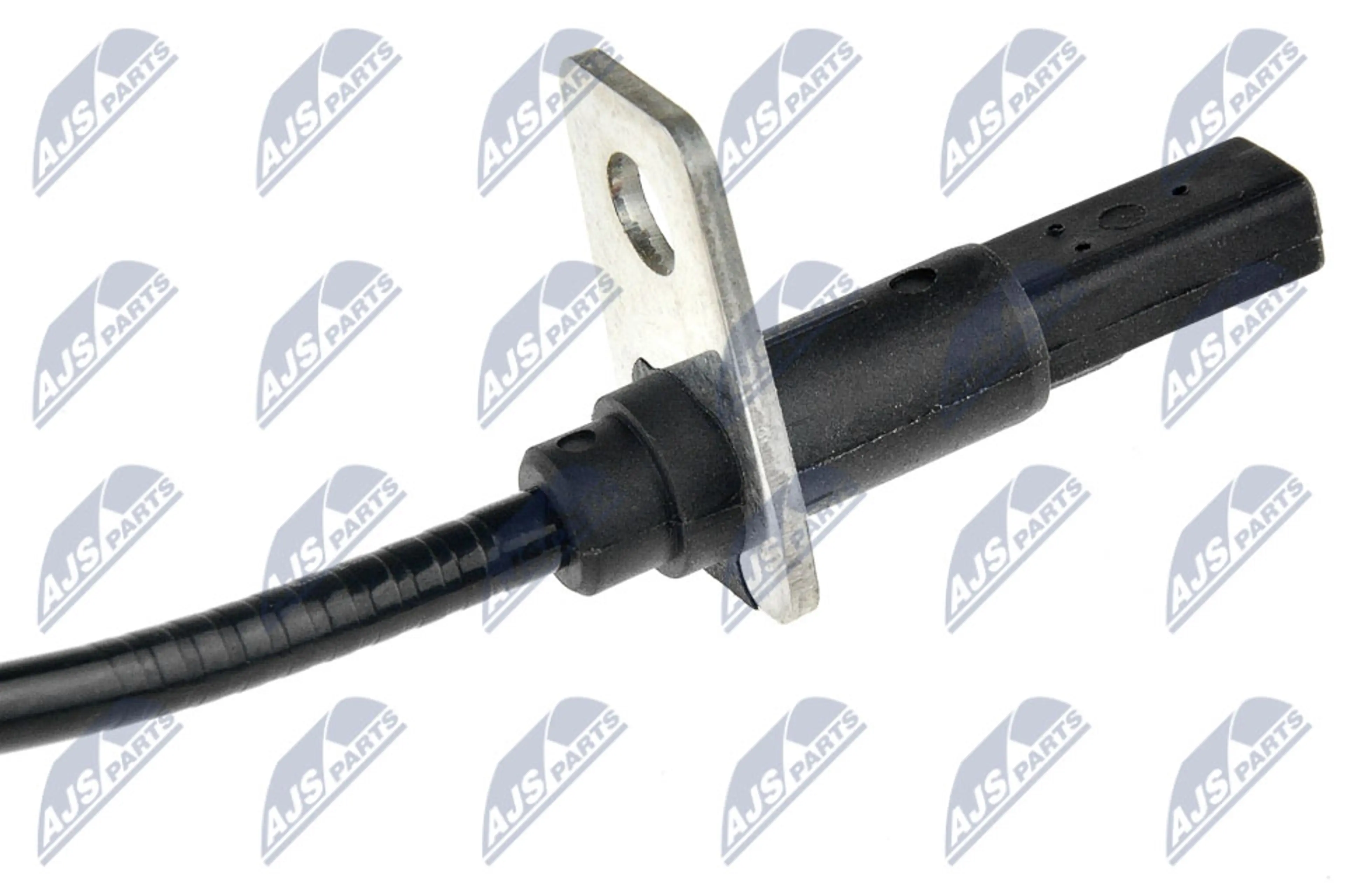 NTY SENSOR ABS DELANTERO