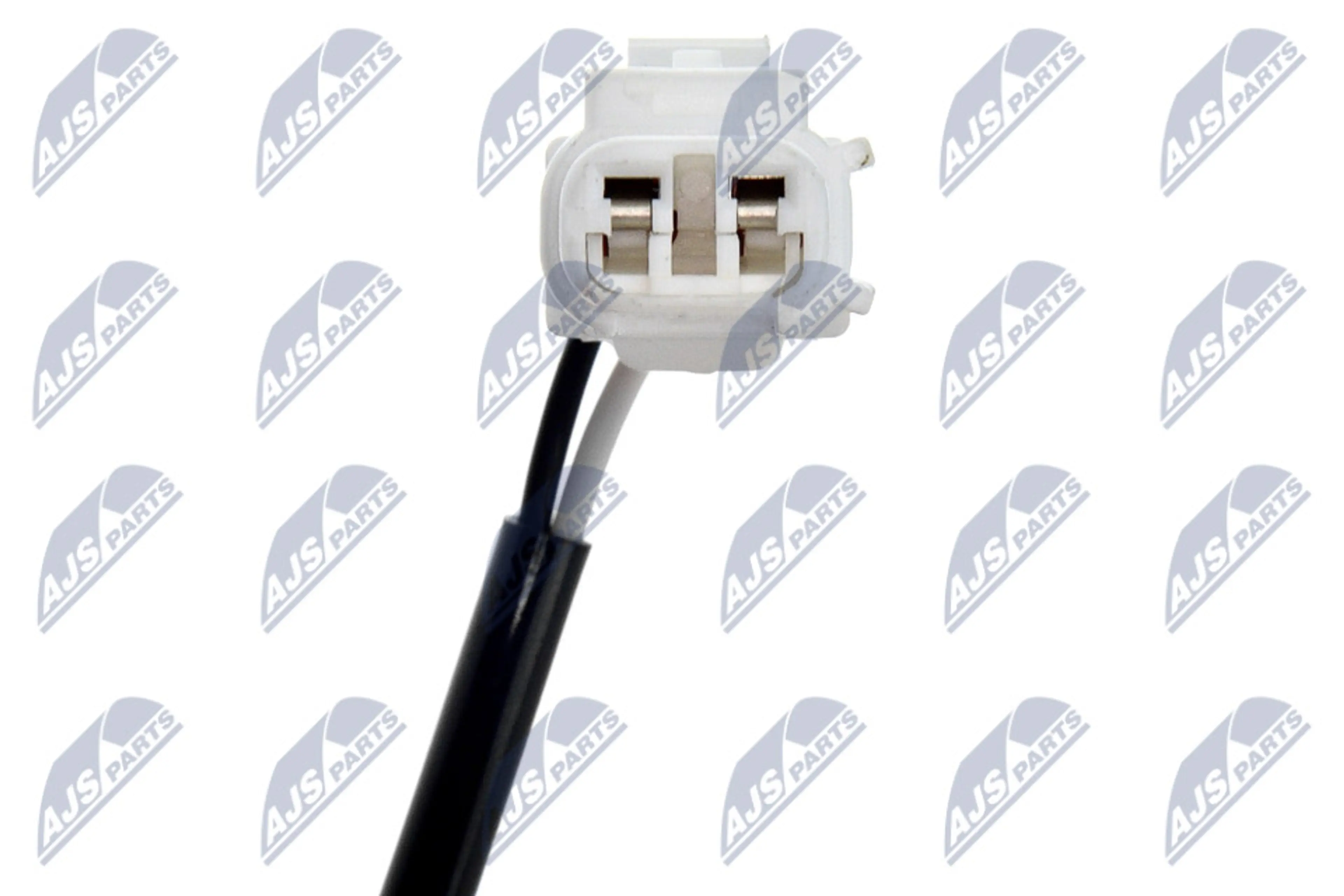 NTY SENSOR ABS DELANTERO