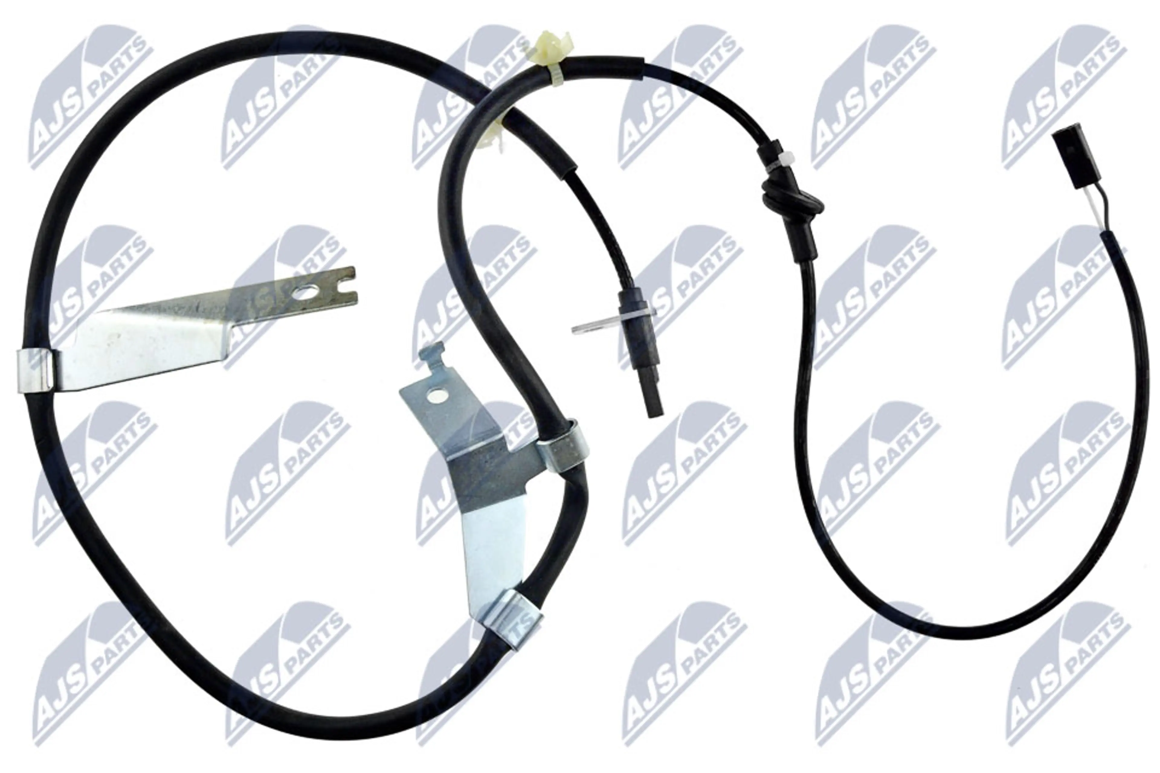 NTY SENSOR ABS TRASERO