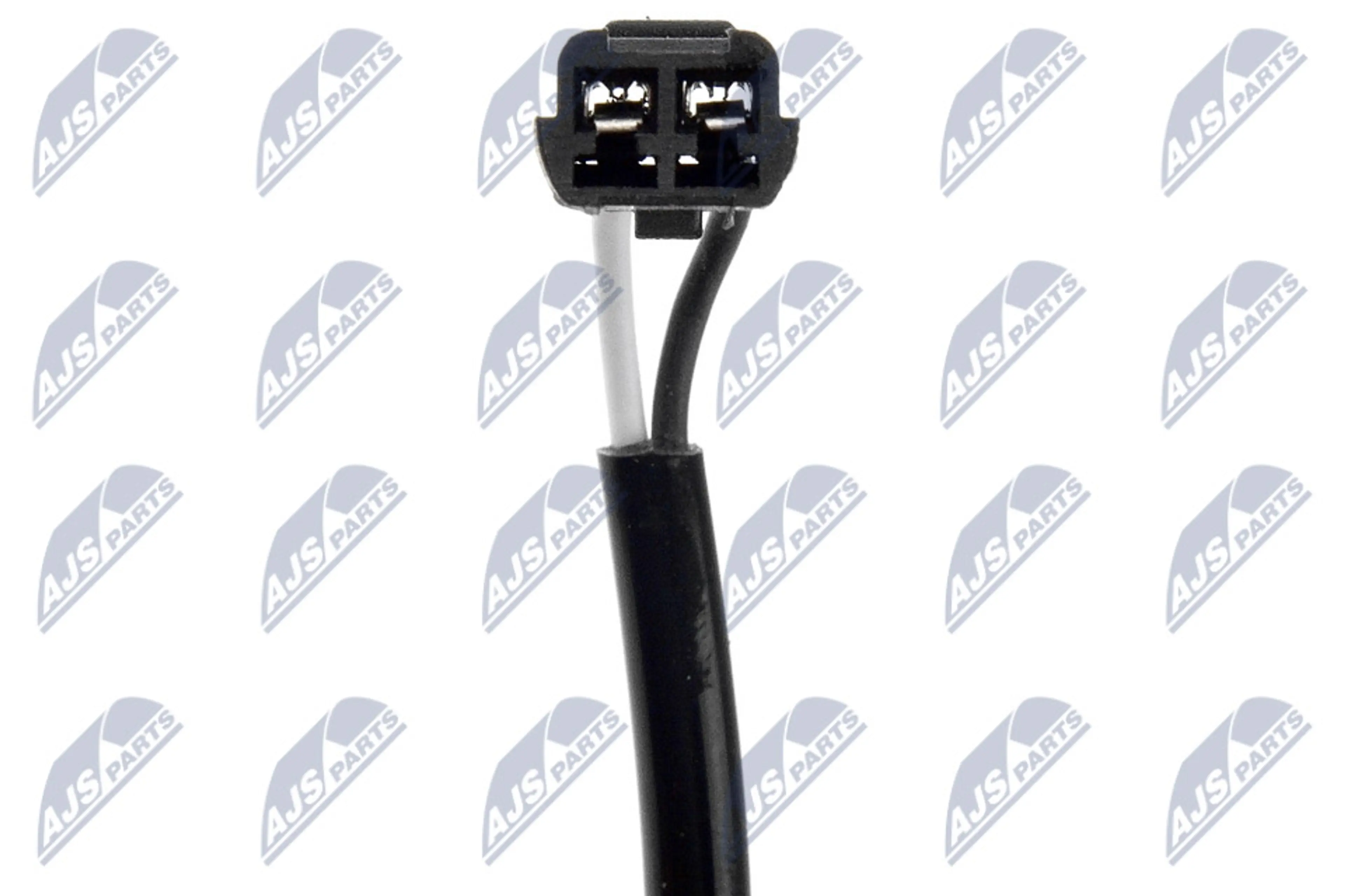 NTY SENSOR ABS TRASERO
