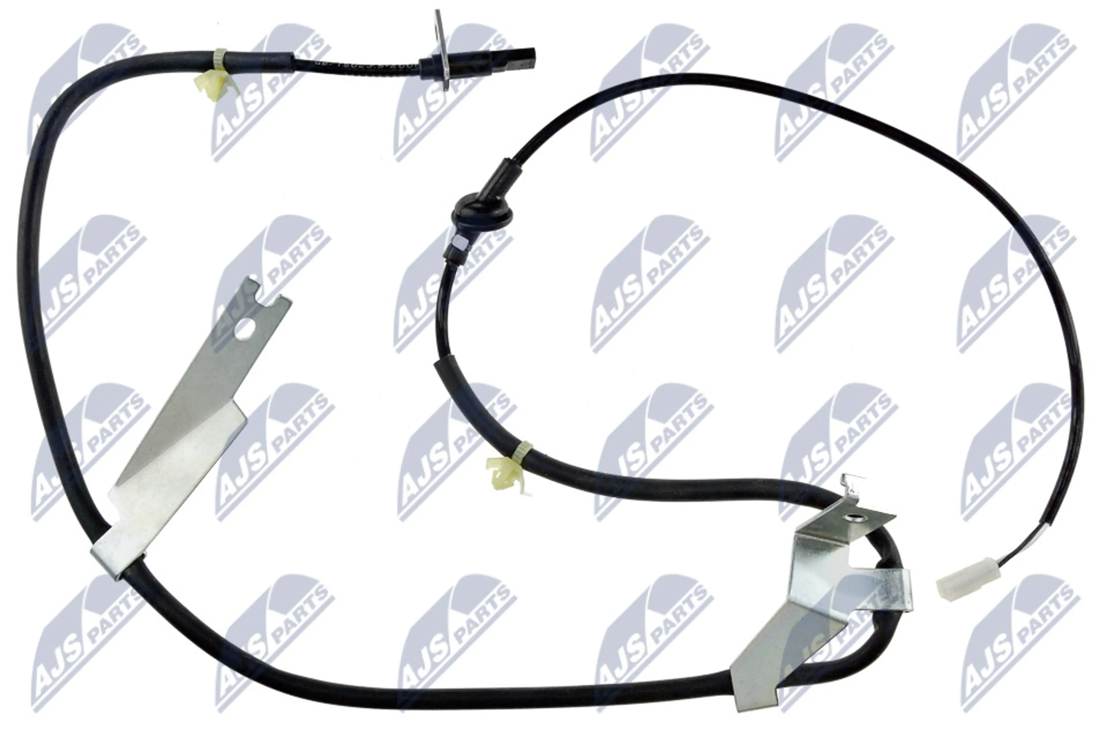 NTY SENSOR ABS TRASERO