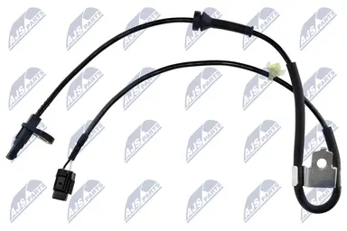 NTY SENSOR ABS DELANTERO