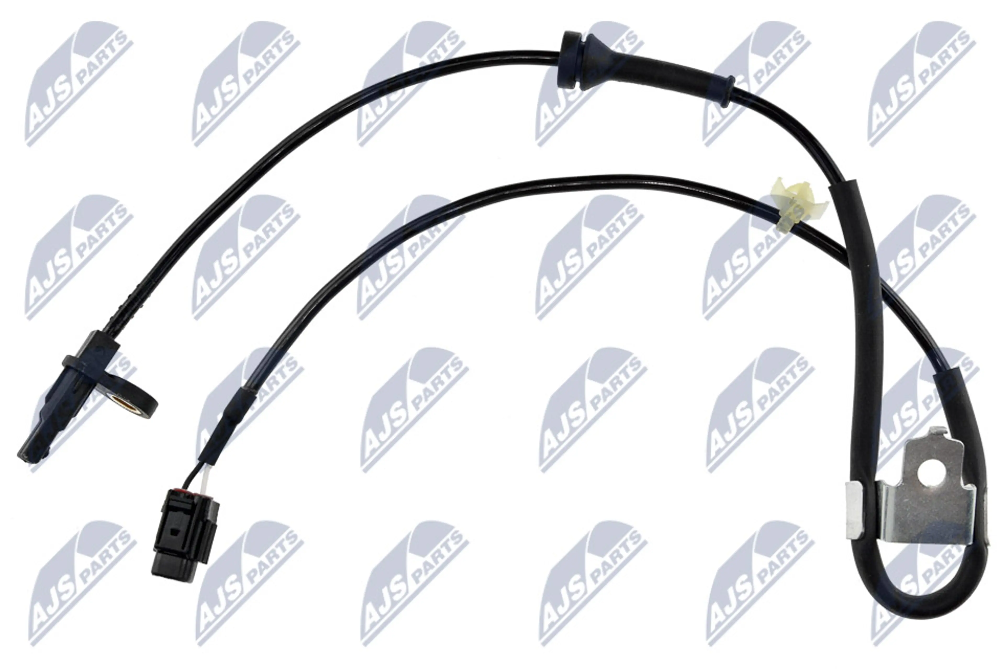 NTY SENSOR ABS DELANTERO