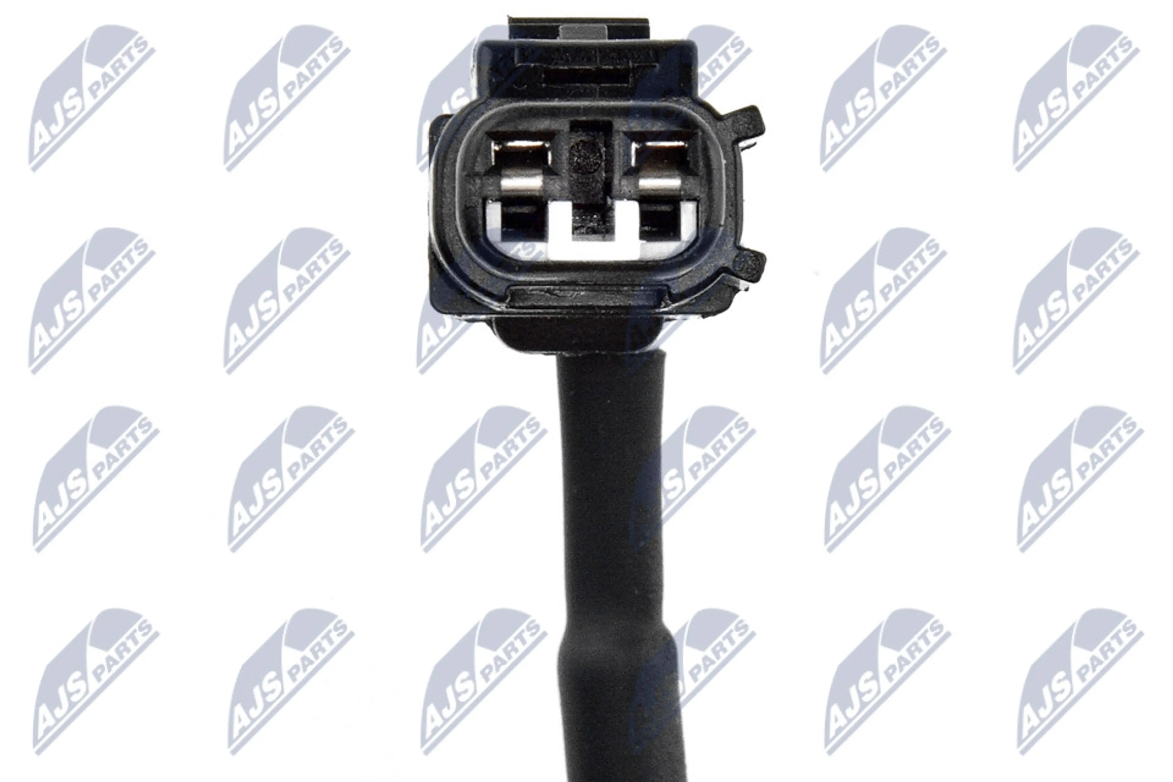 NTY SENSOR ABS DELANTERO