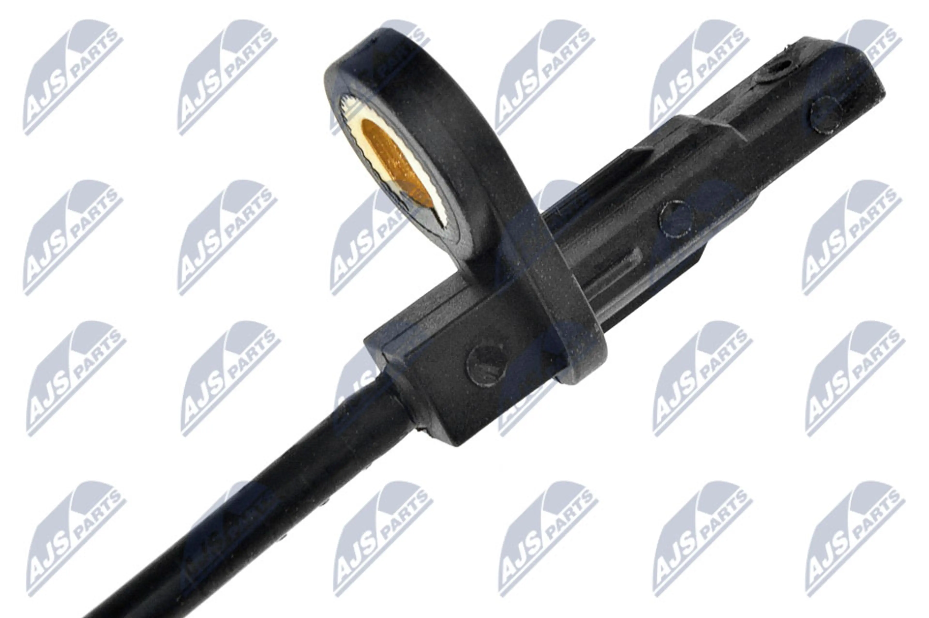 NTY SENSOR ABS DELANTERO