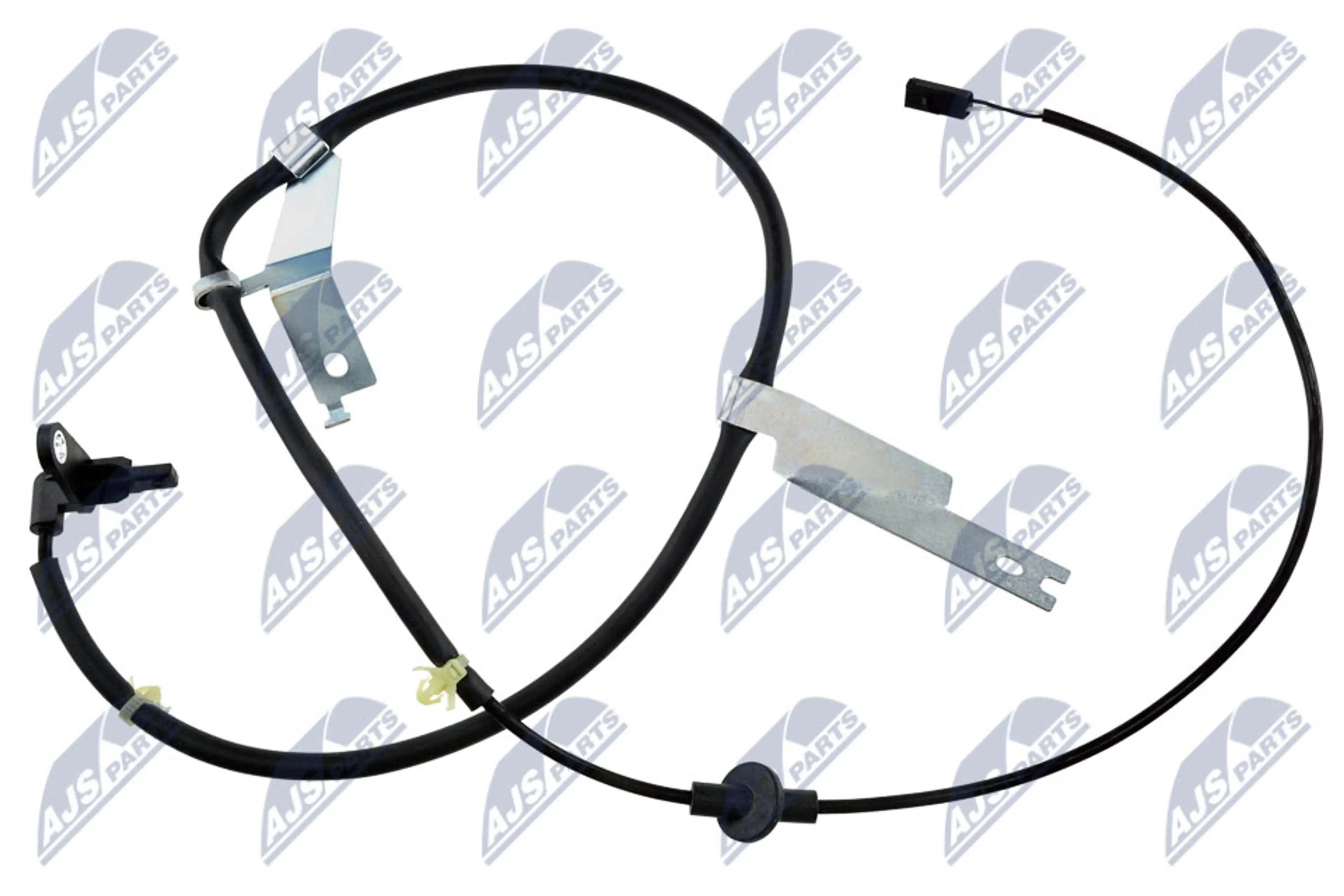 NTY SENSOR ABS TRASERO