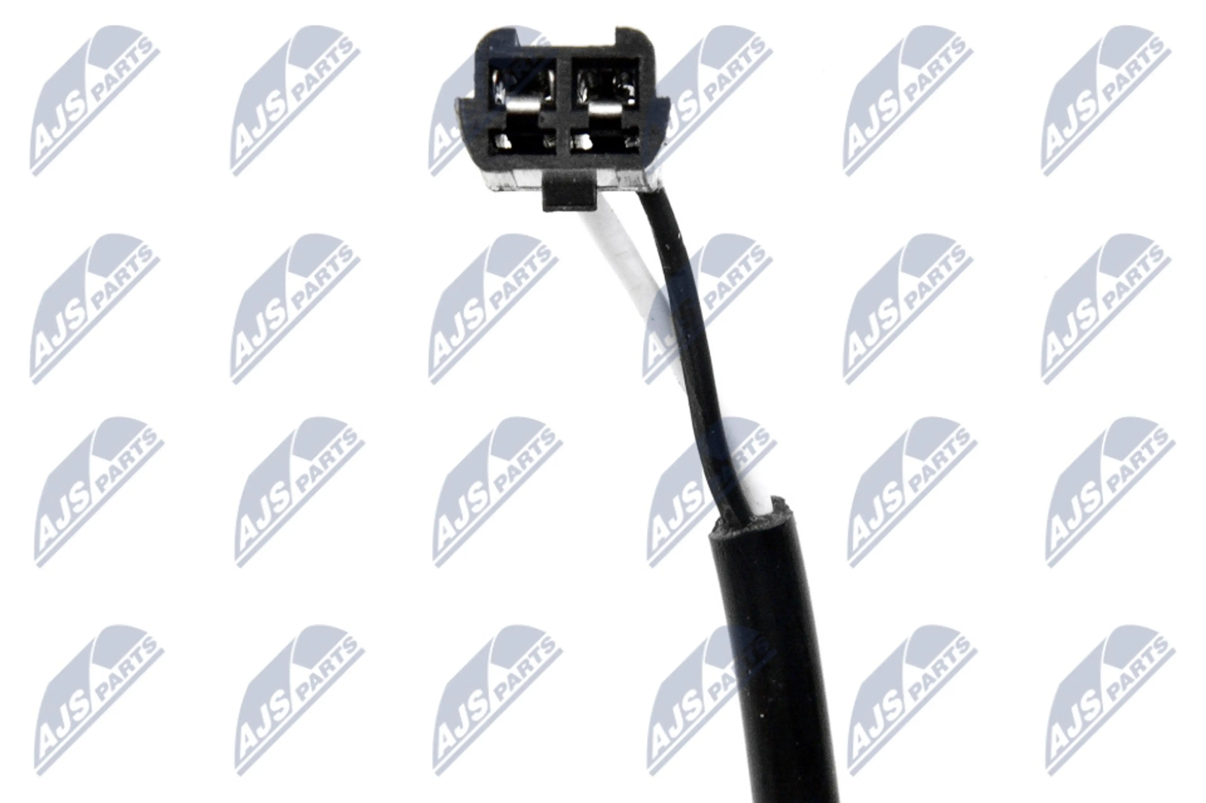 NTY SENSOR ABS TRASERO