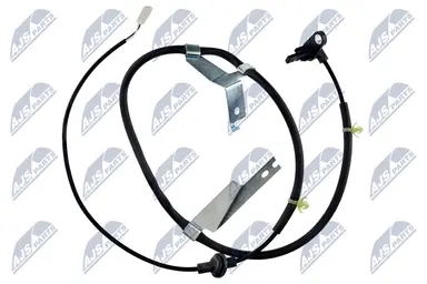 NTY SENSOR ABS TRASERO