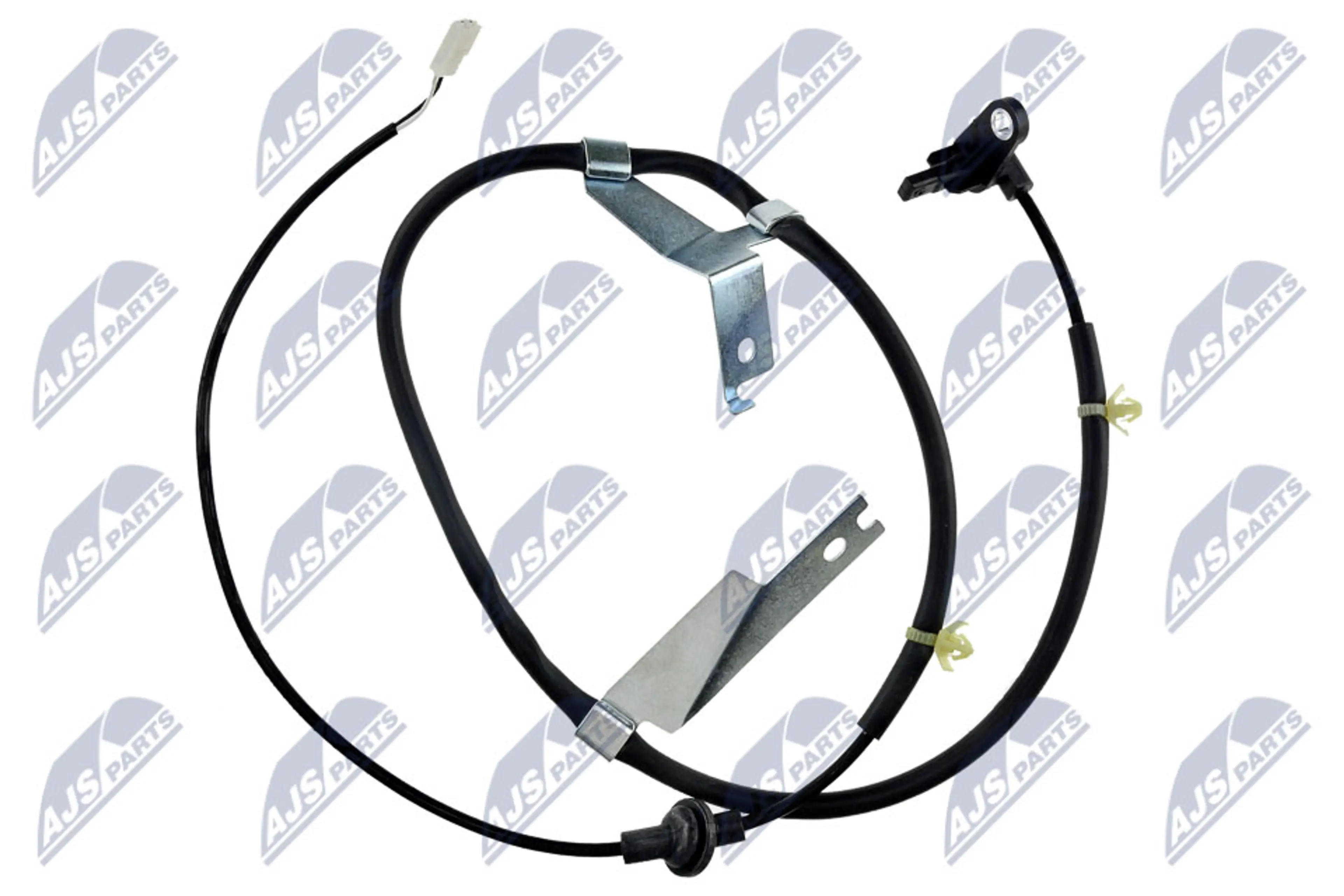 NTY SENSOR ABS TRASERO