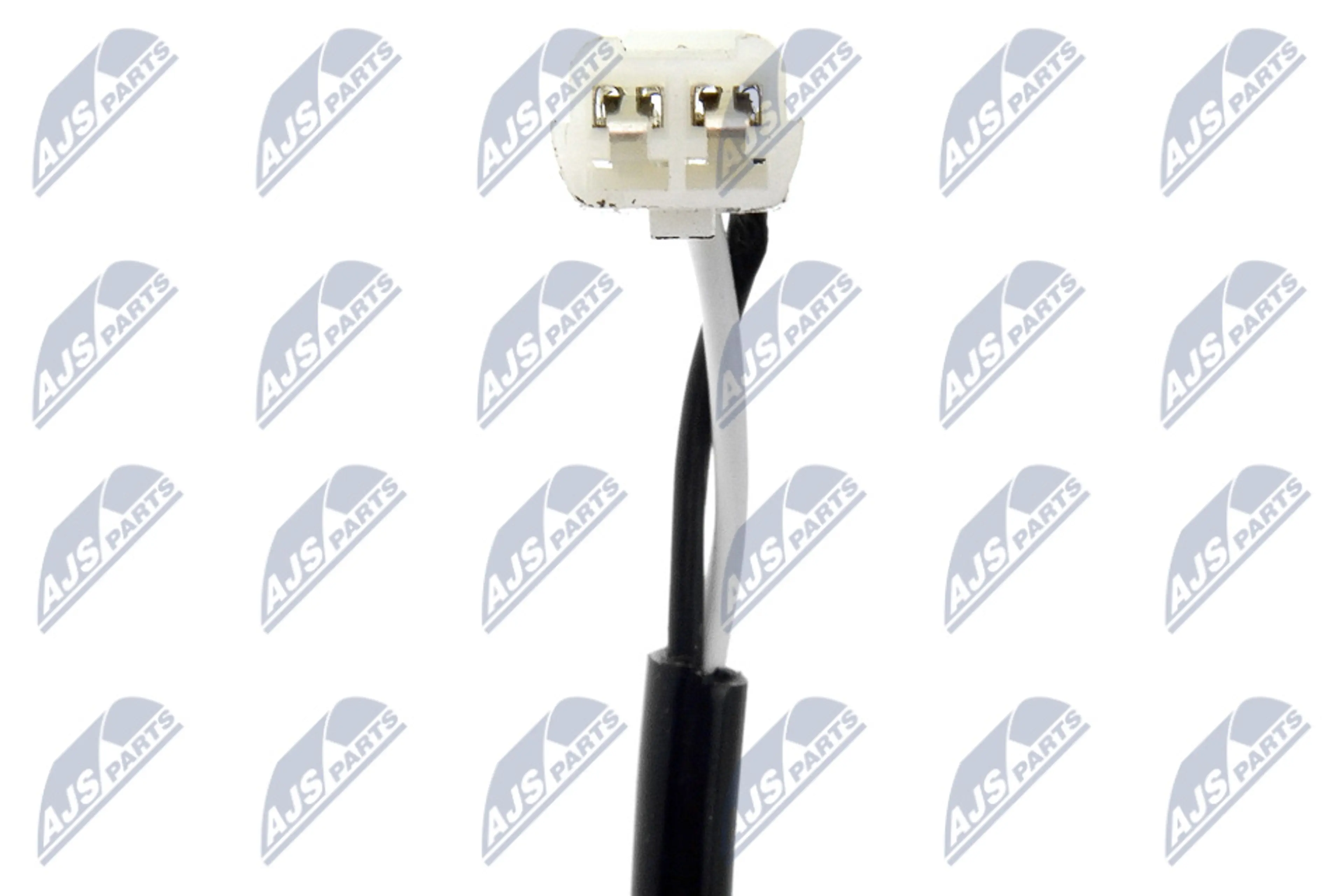 NTY SENSOR ABS TRASERO