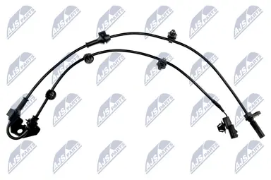 NTY SENSOR ABS DELANTERO