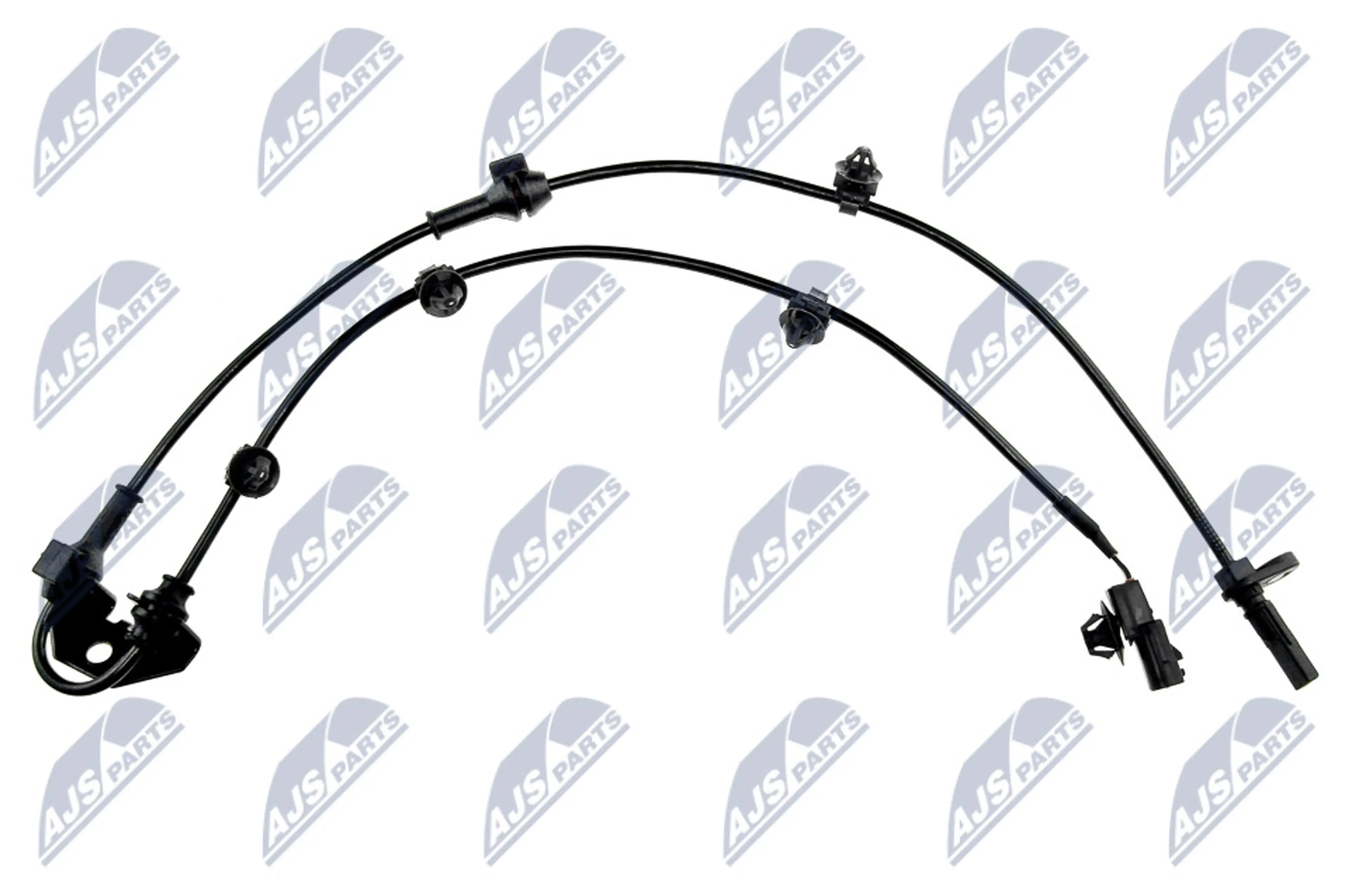 NTY SENSOR ABS DELANTERO