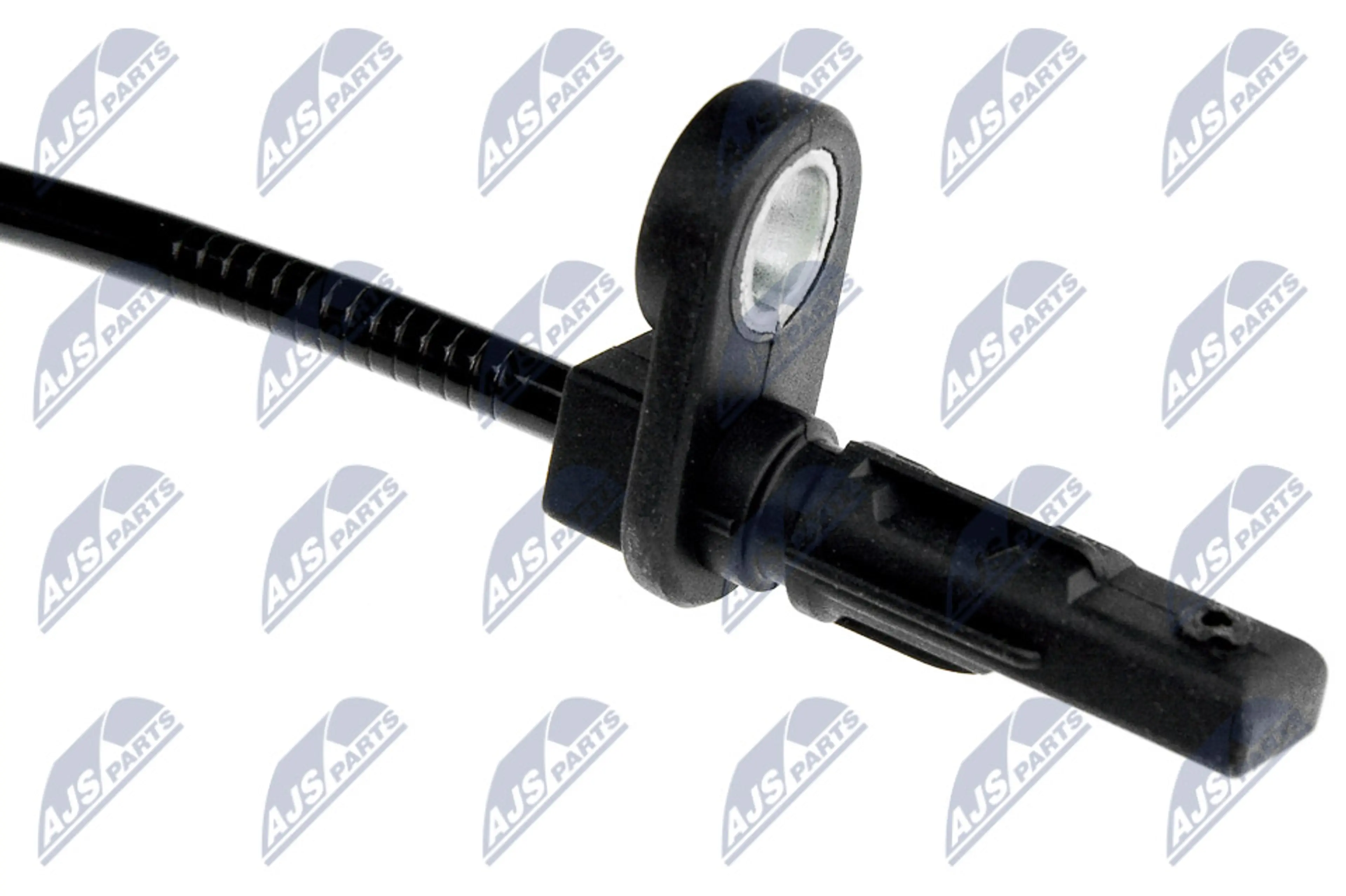 NTY SENSOR ABS DELANTERO