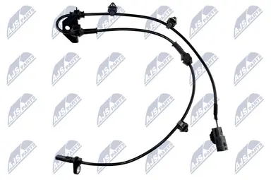 NTY SENSOR ABS DELANTERO