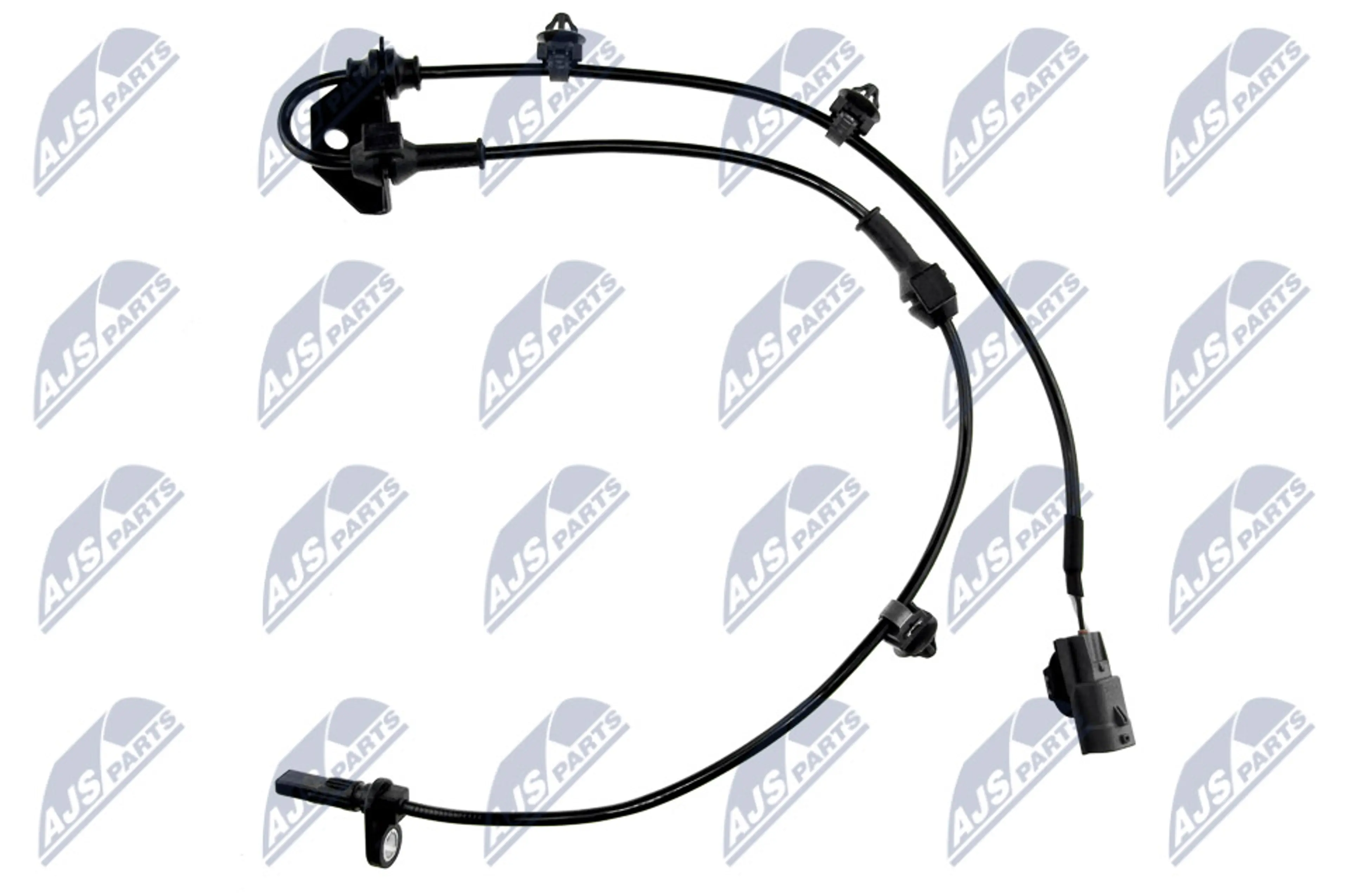 NTY SENSOR ABS DELANTERO