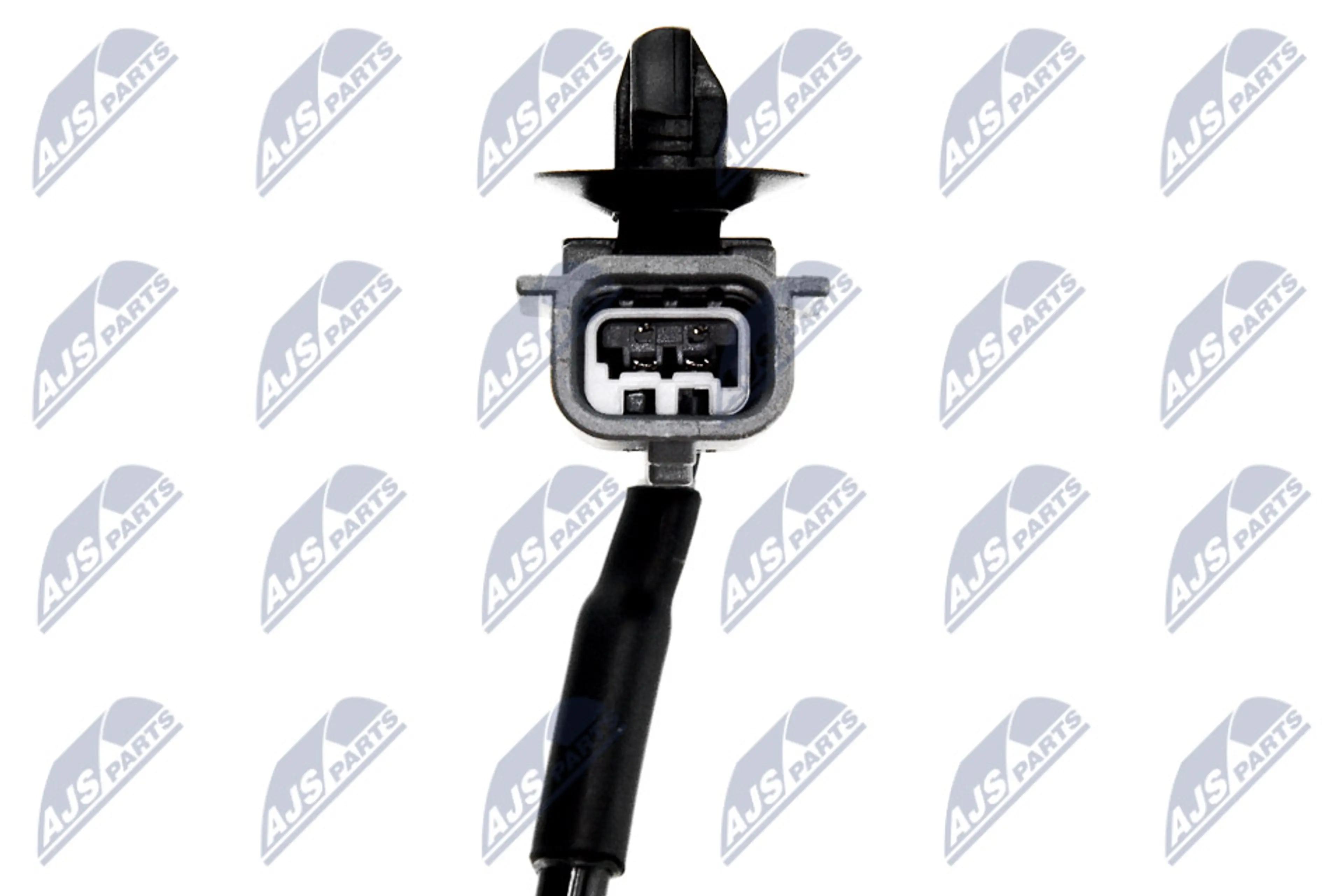NTY SENSOR ABS DELANTERO