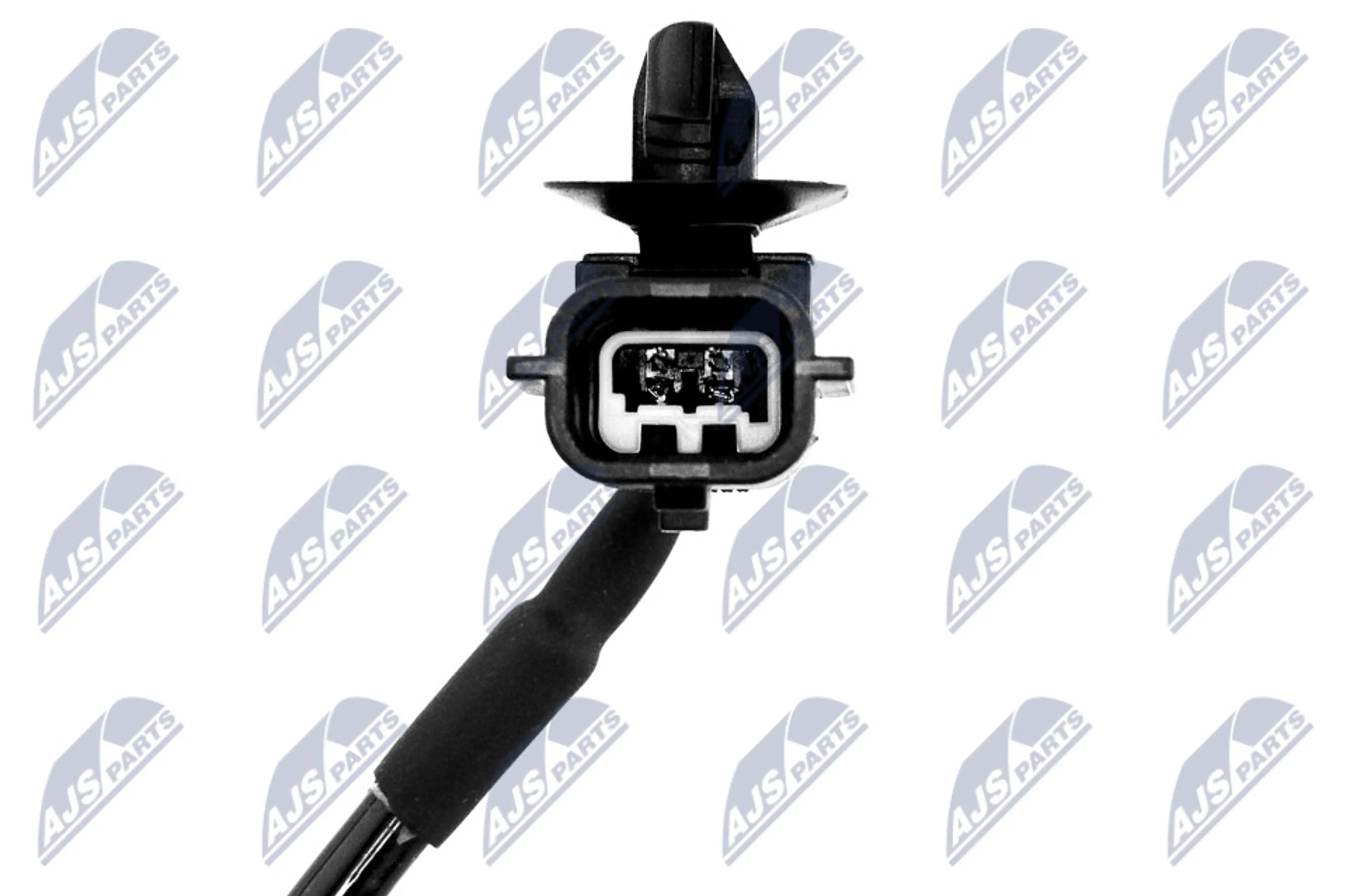 NTY SENSOR ABS TRASERO
