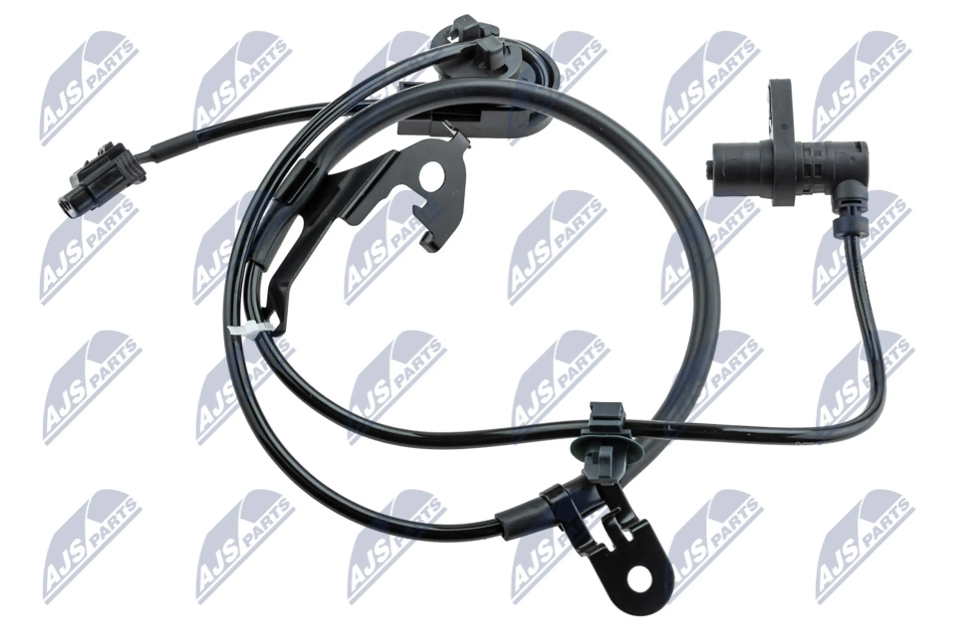 NTY SENSOR ABS DELANTERO