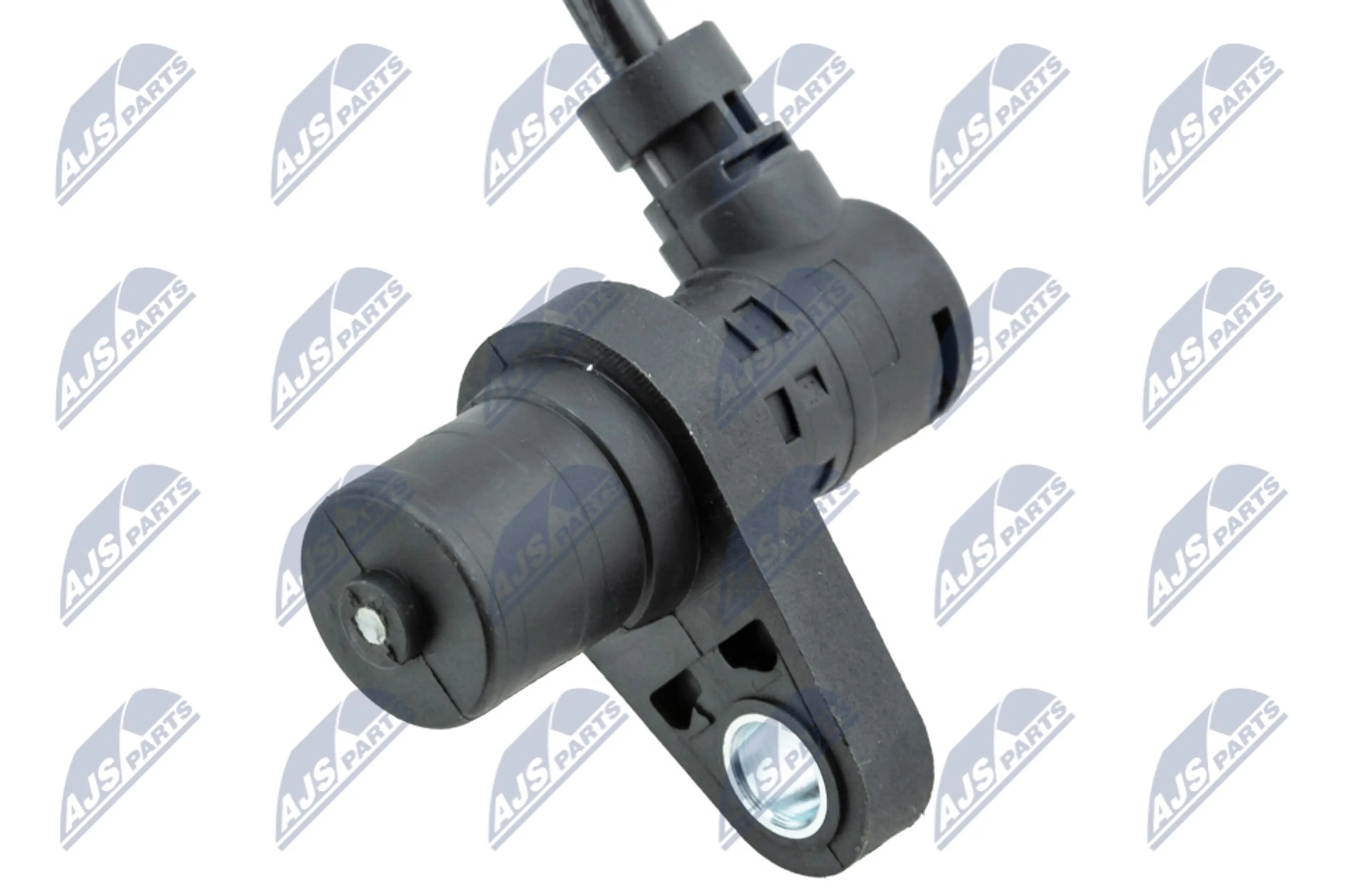 NTY SENSOR ABS DELANTERO