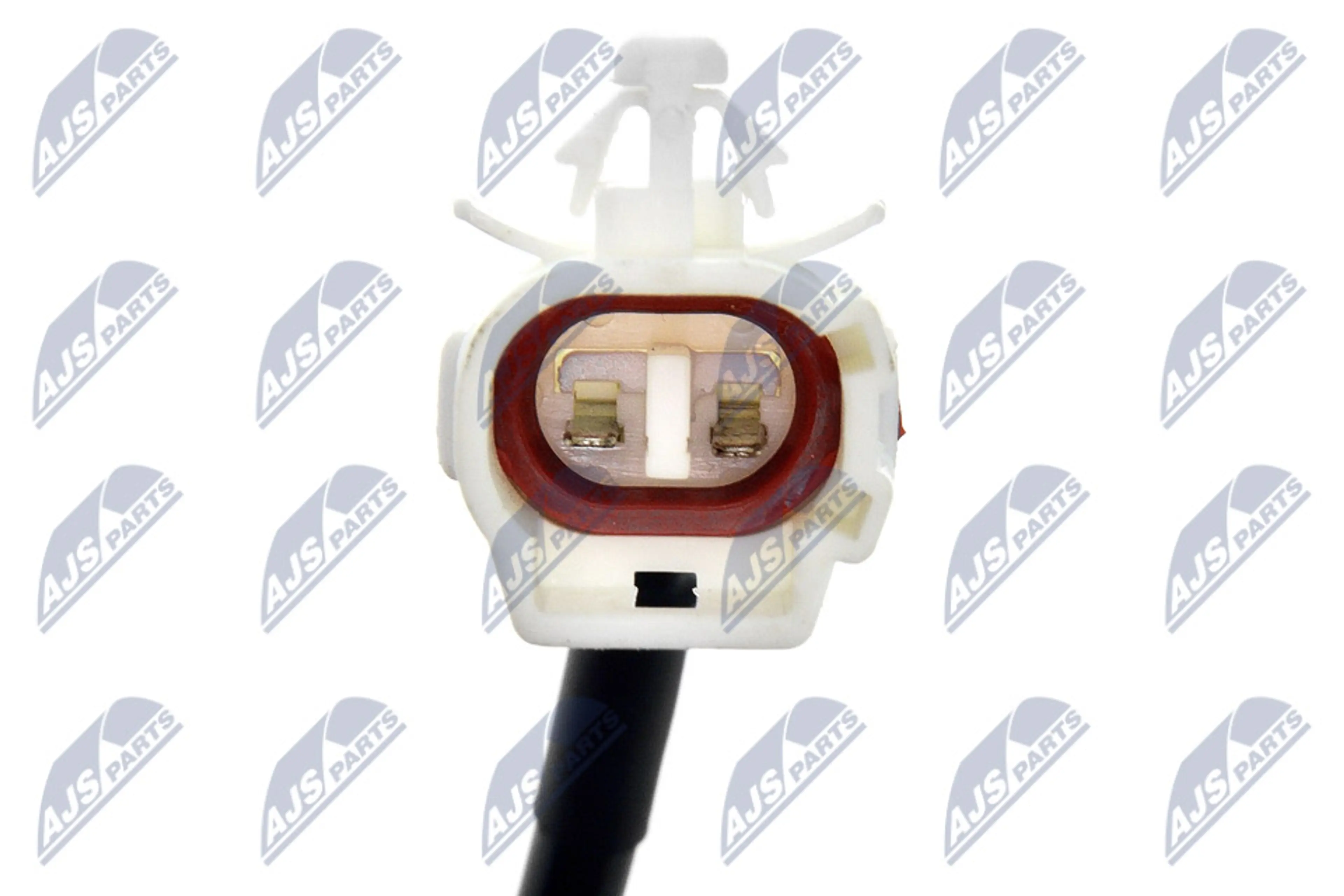 NTY SENSOR ABS DELANTERO