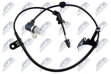 NTY SENSOR ABS DELANTERO