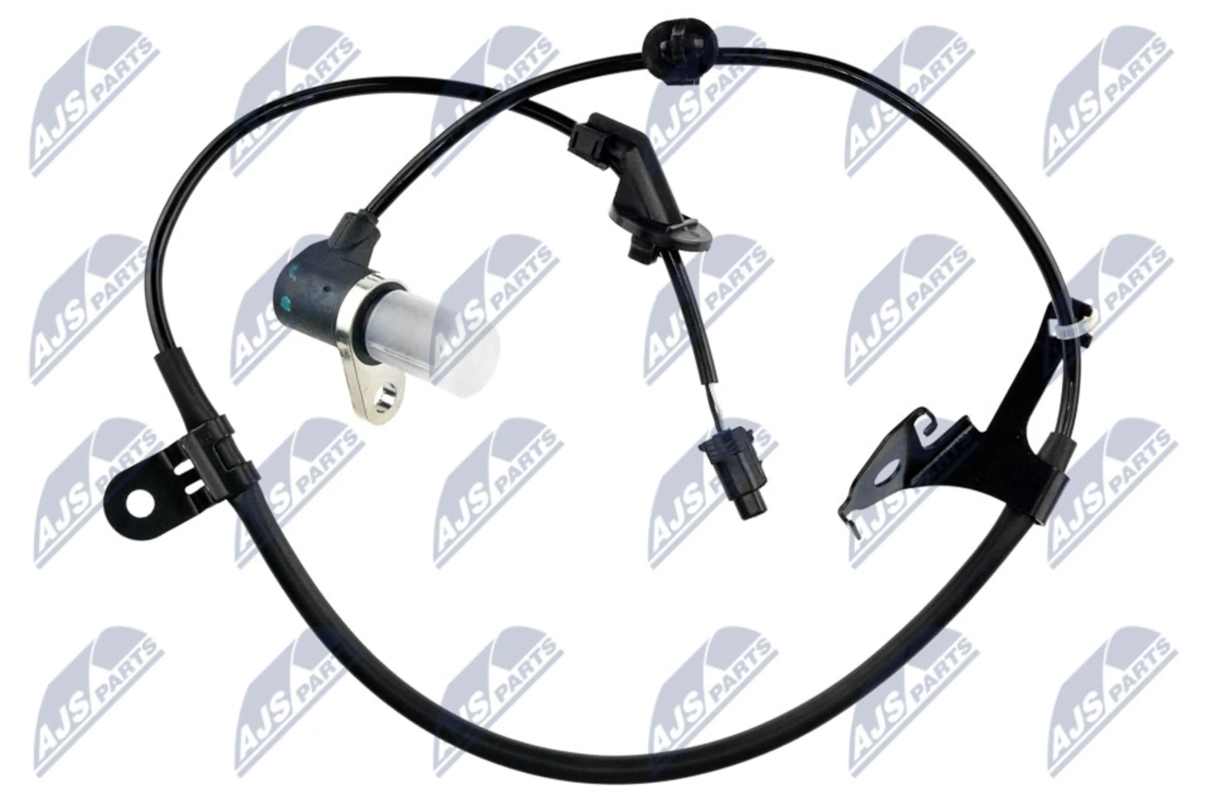 NTY SENSOR ABS DELANTERO