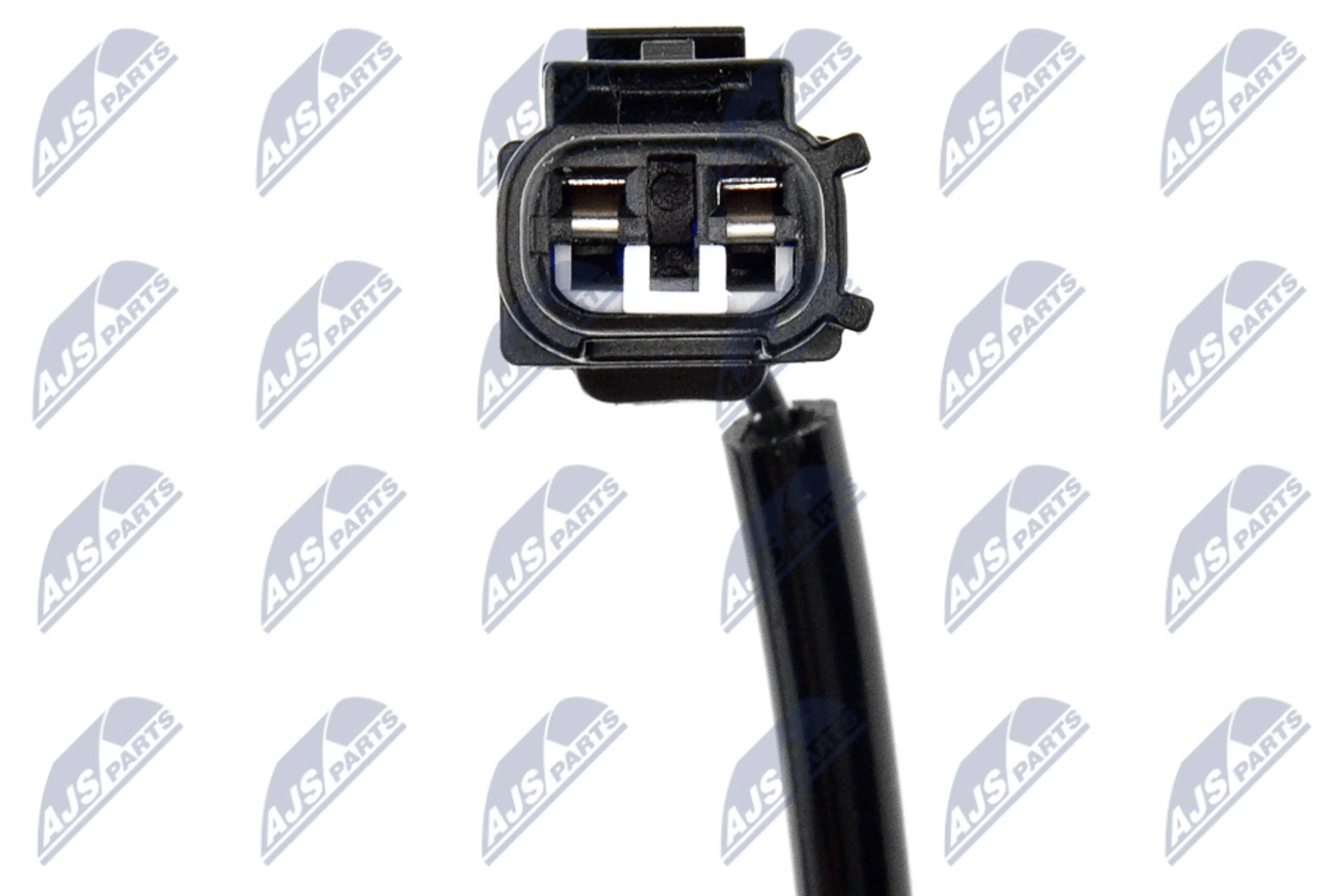 NTY SENSOR ABS DELANTERO