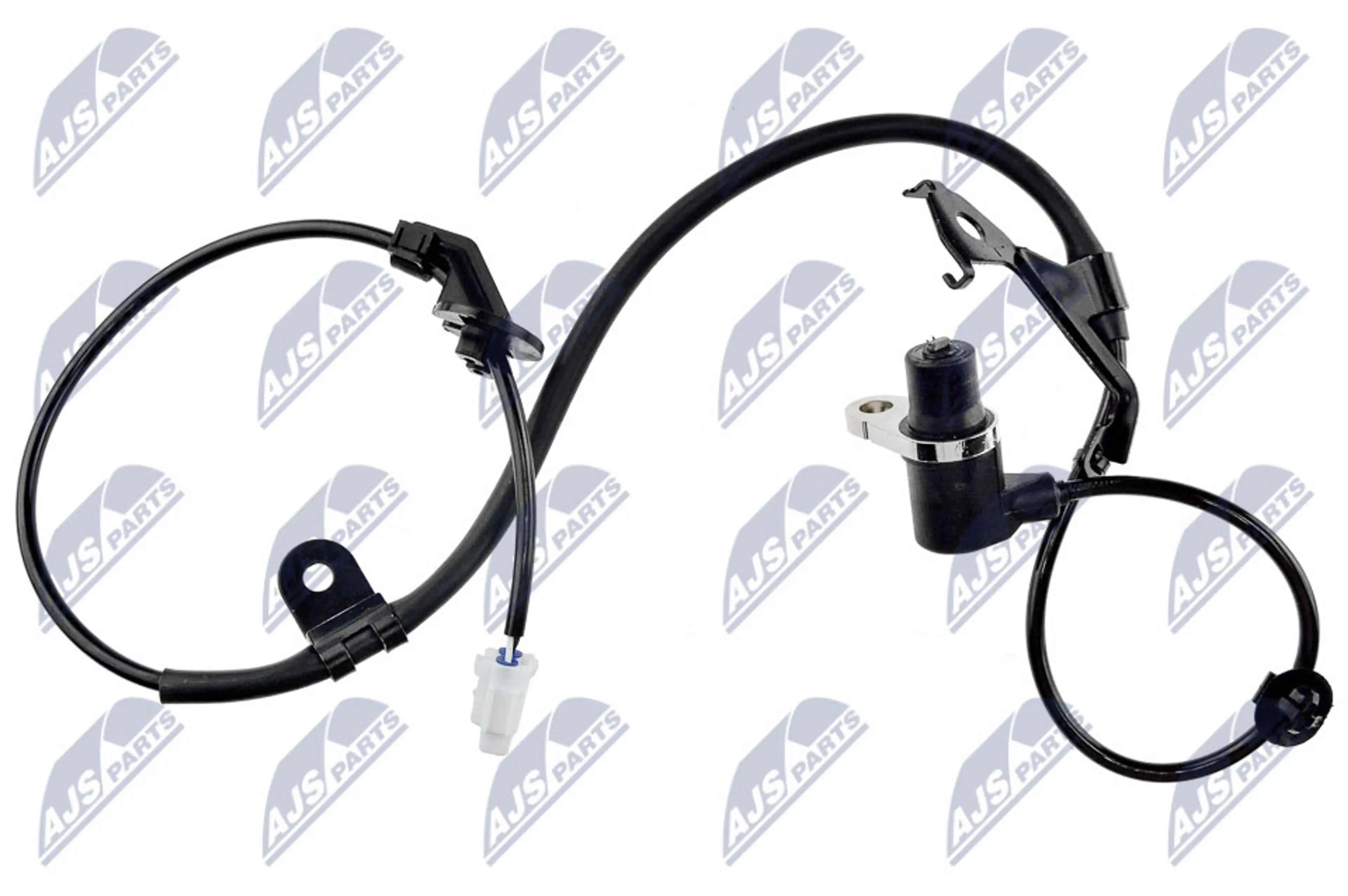 NTY SENSOR ABS DELANTERO