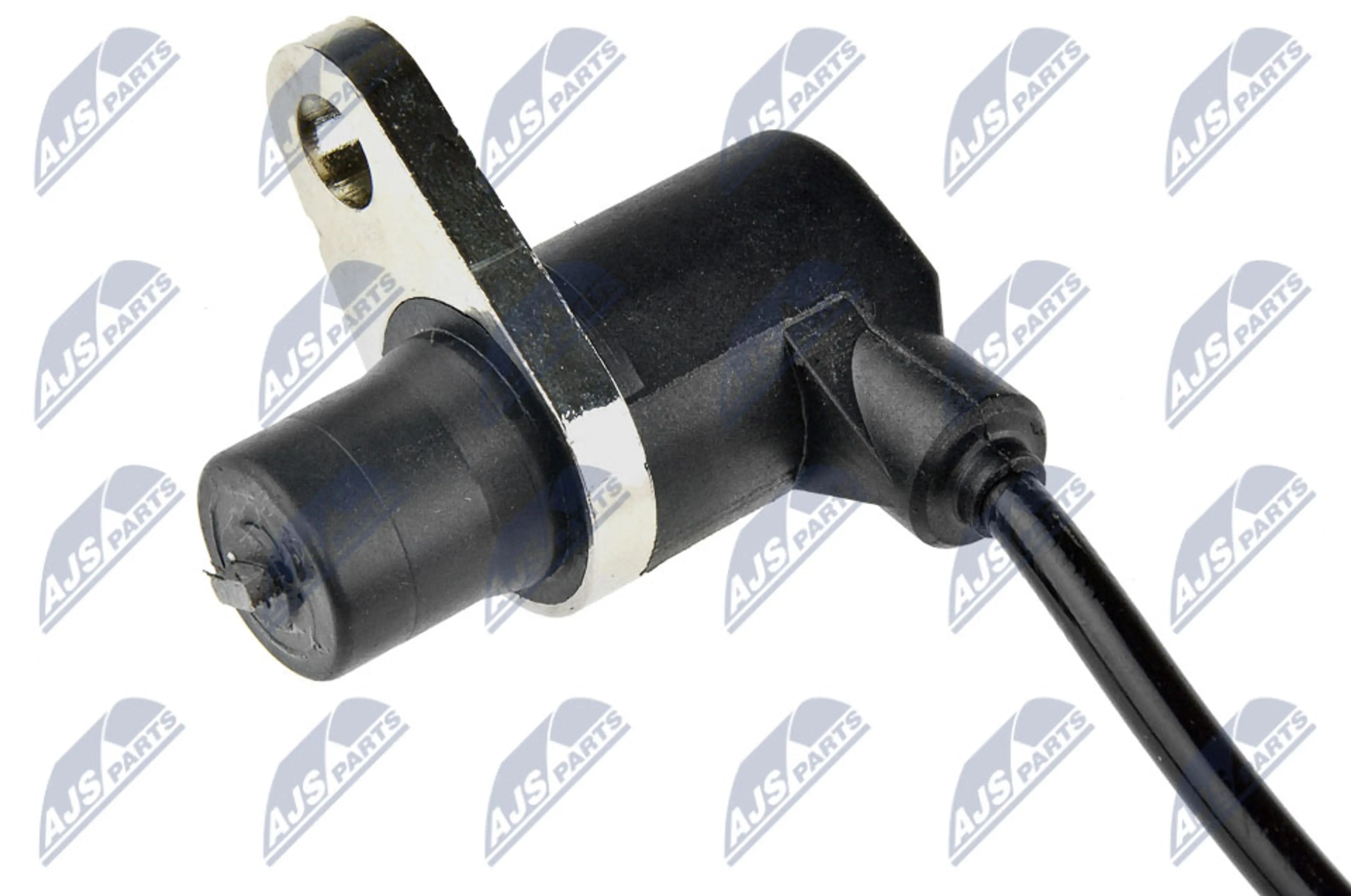NTY SENSOR ABS DELANTERO