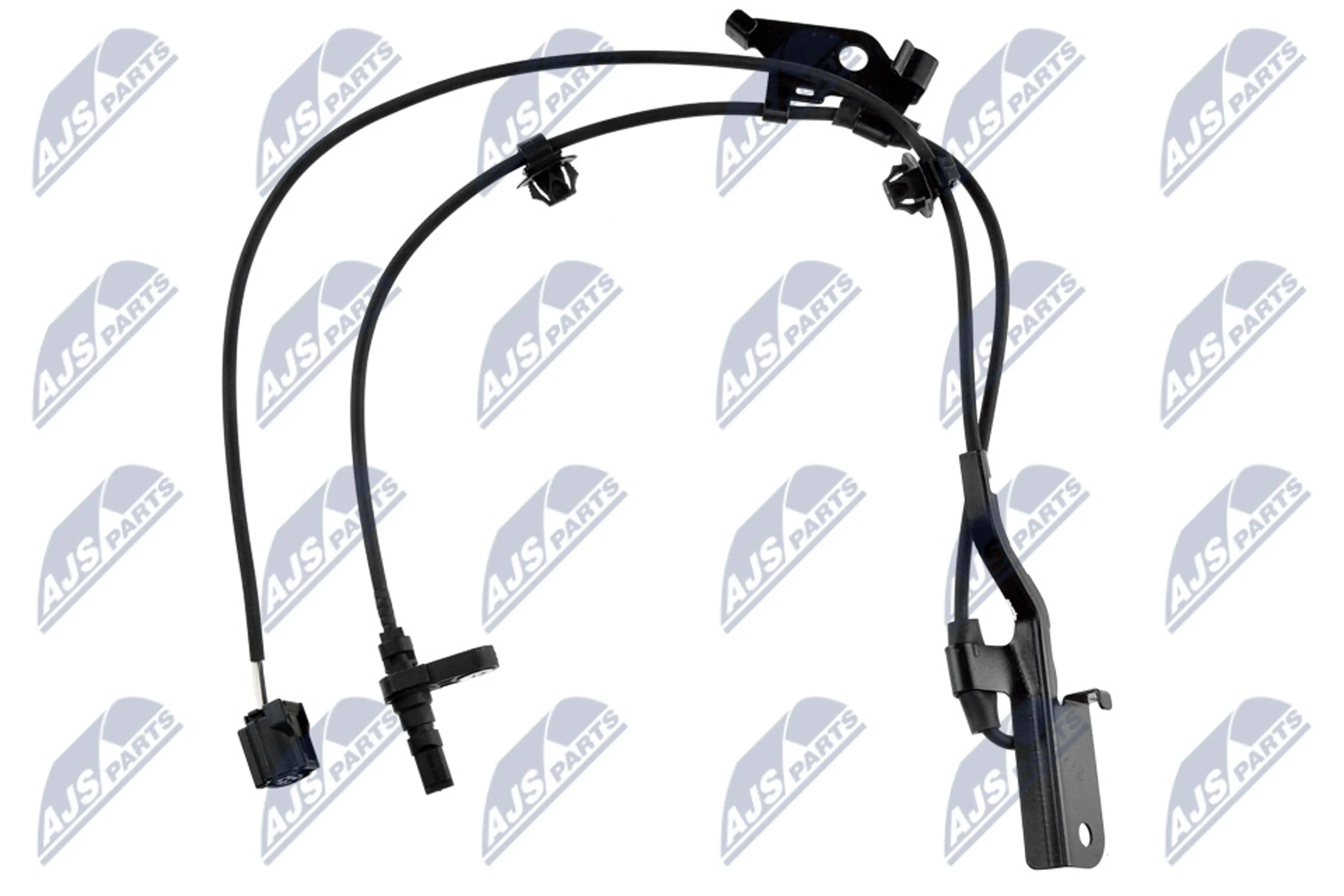 NTY SENSOR ABS DELANTERO