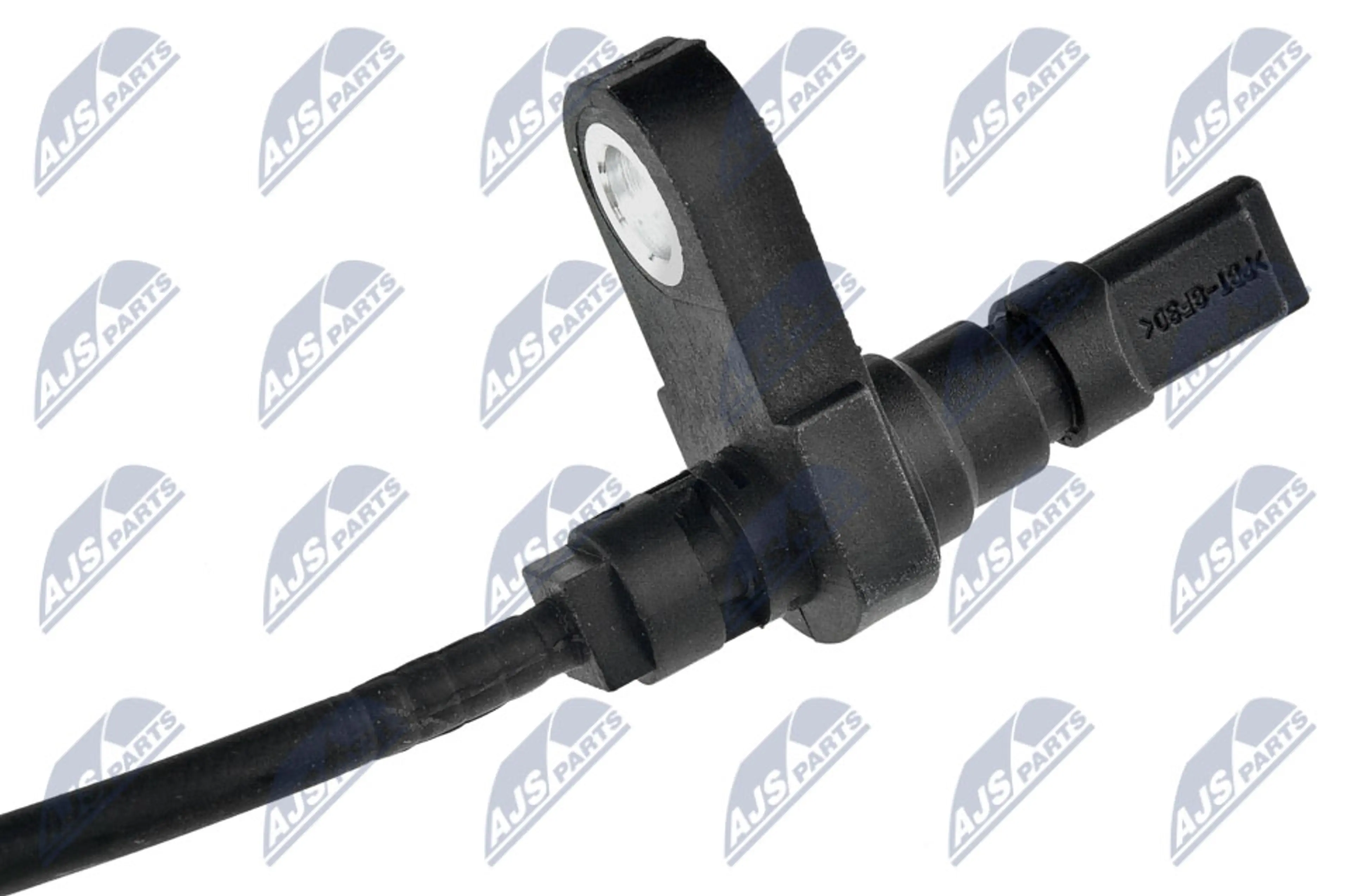 NTY SENSOR ABS DELANTERO