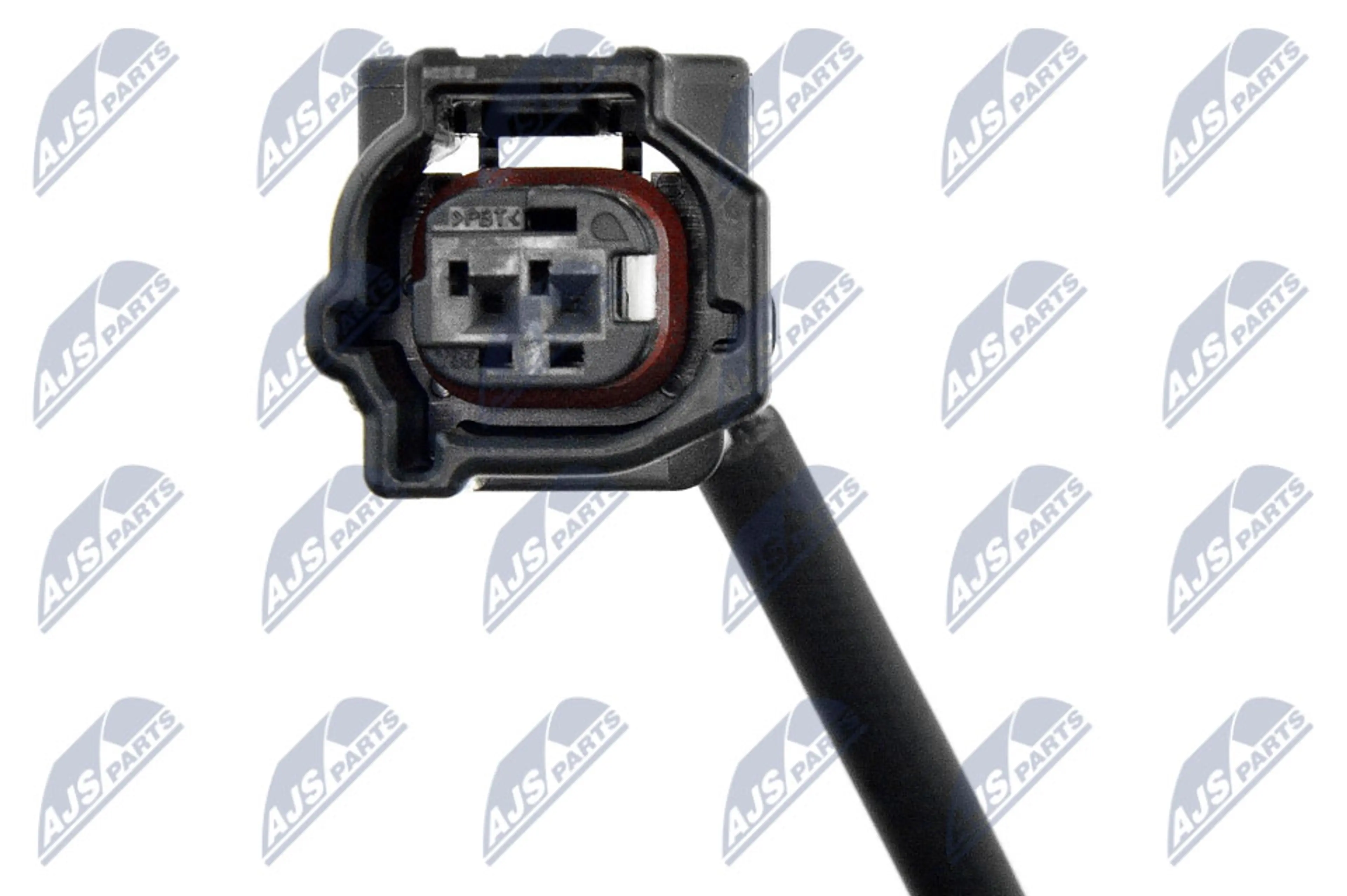 NTY SENSOR ABS DELANTERO