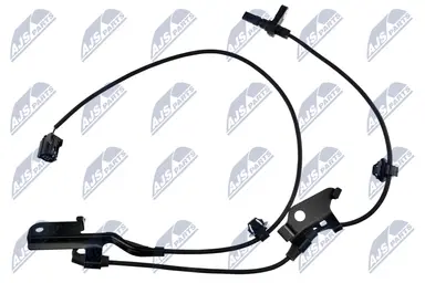 NTY SENSOR ABS DELANTERO