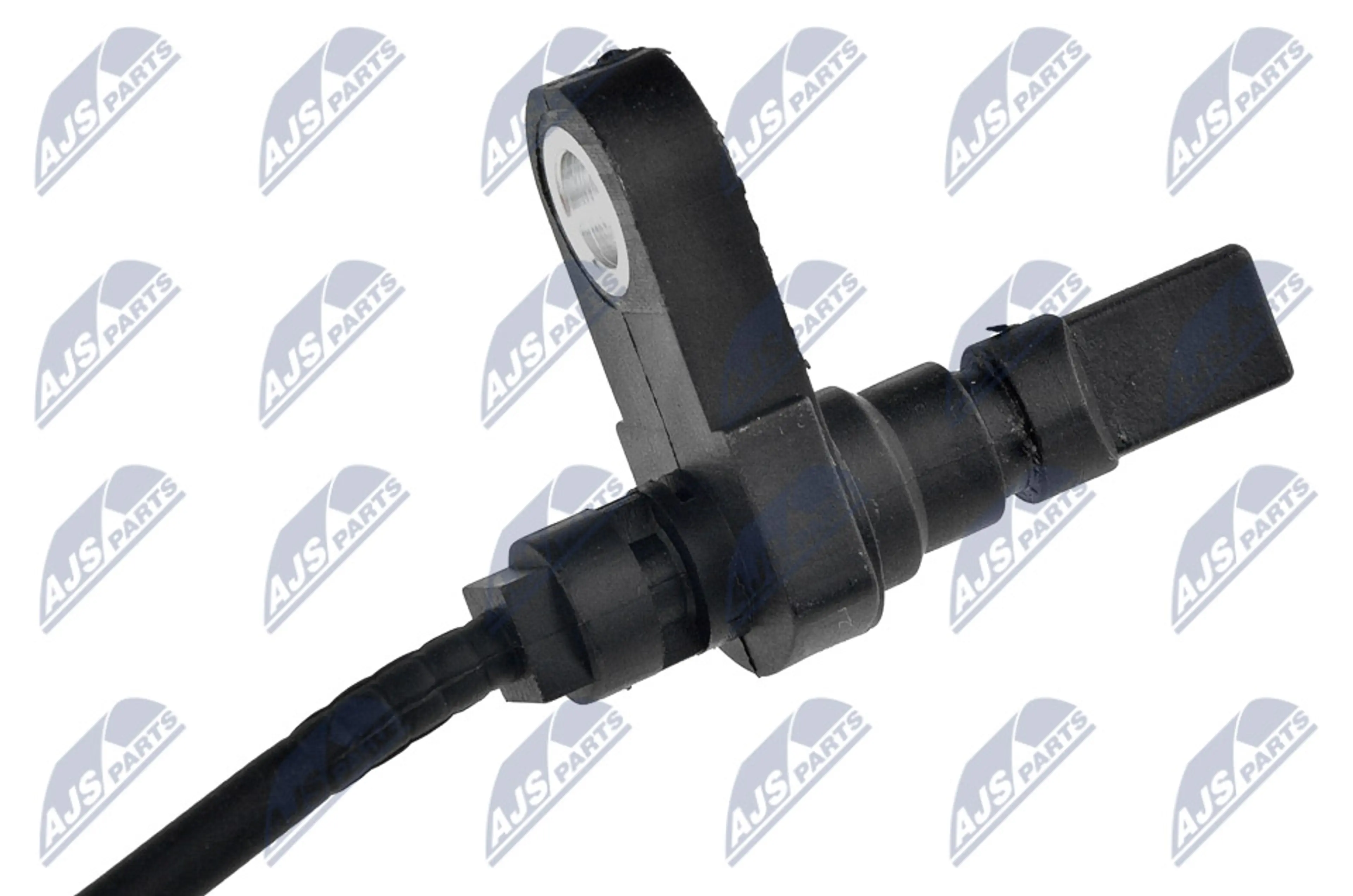 NTY SENSOR ABS DELANTERO