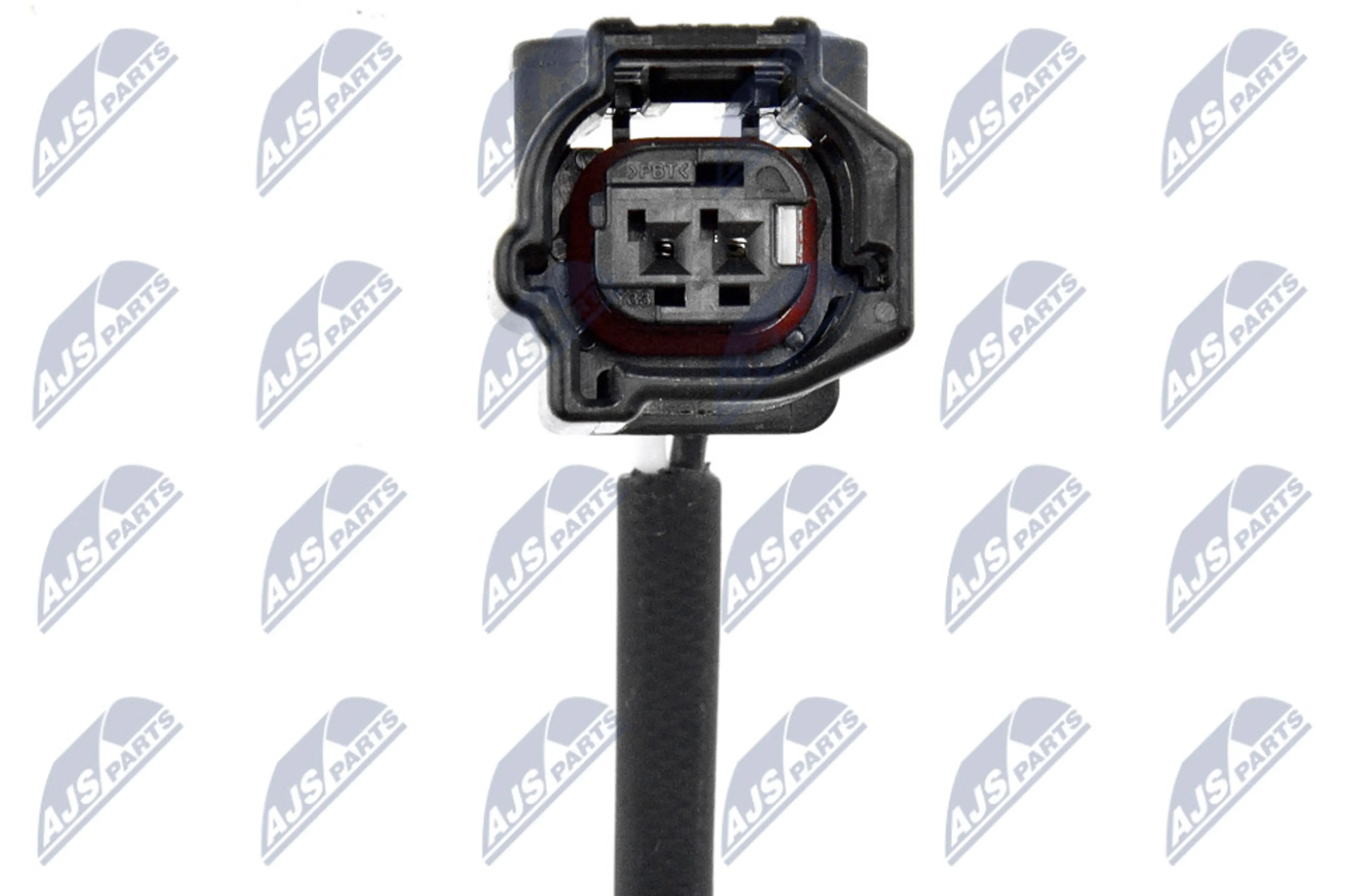 NTY SENSOR ABS DELANTERO
