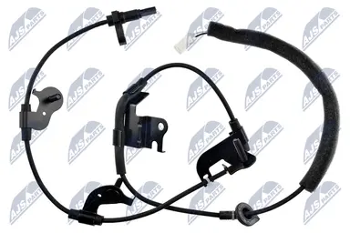 NTY SENSOR ABS TRASERO