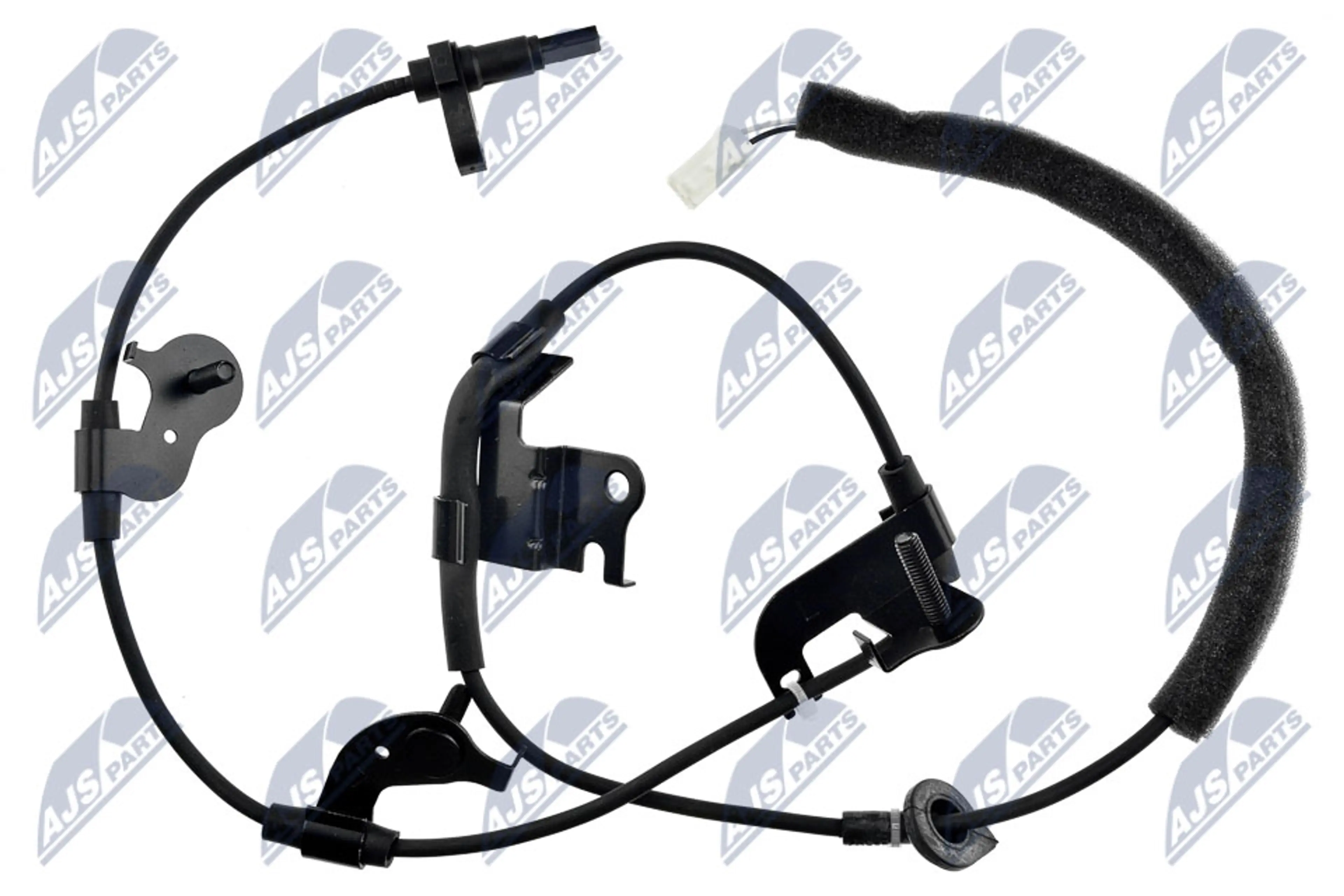 NTY SENSOR ABS TRASERO