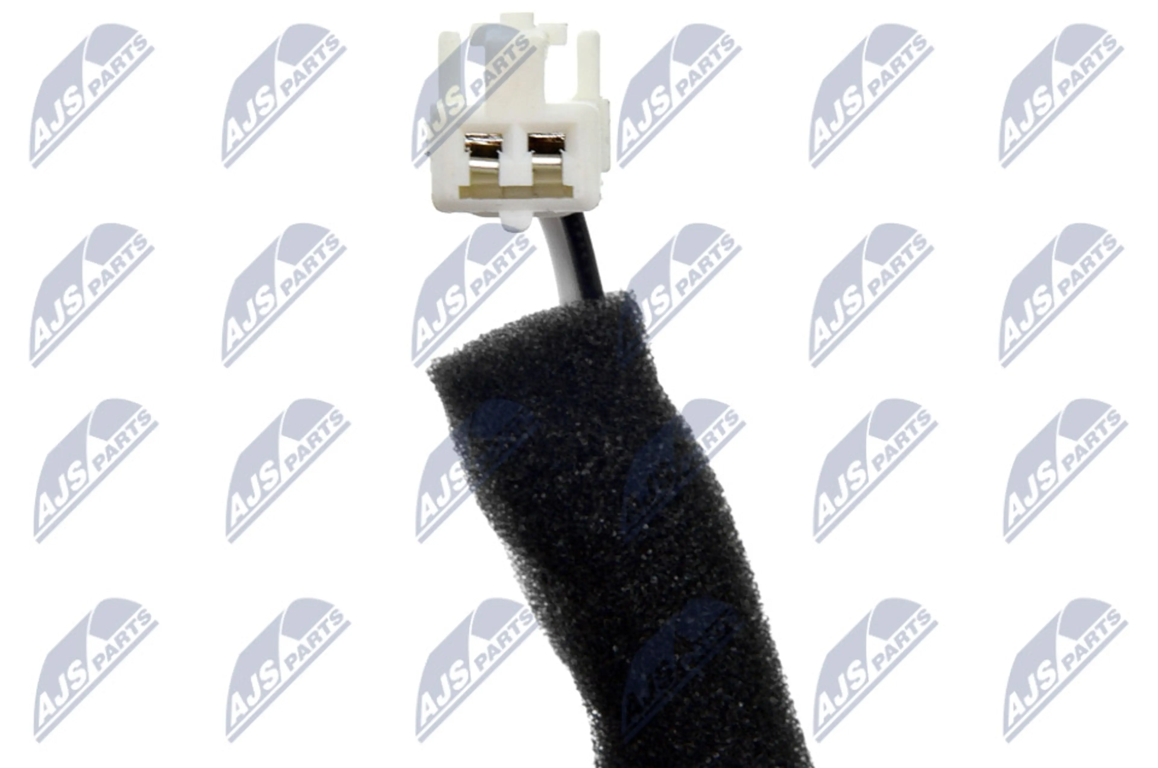 NTY SENSOR ABS TRASERO